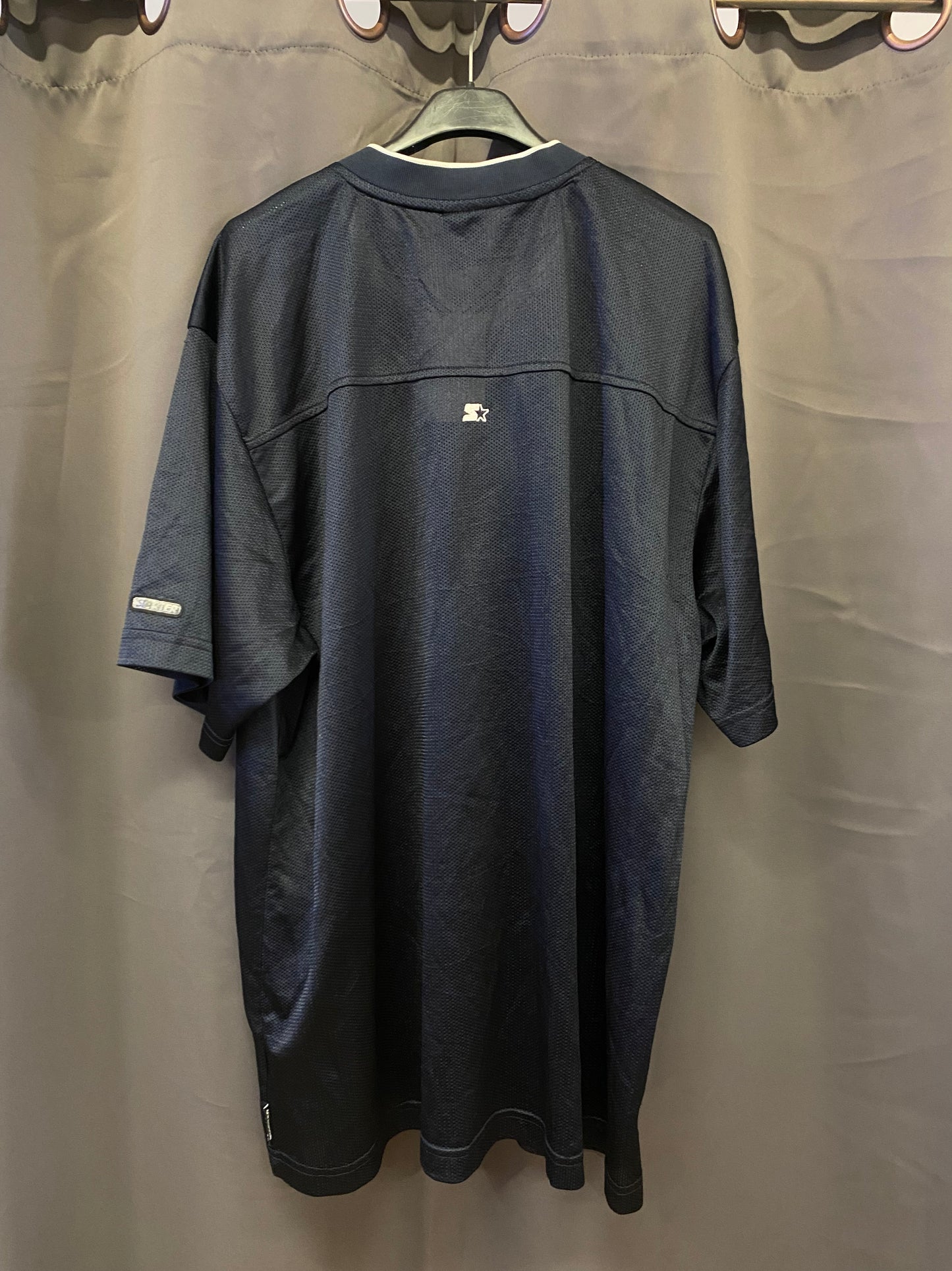 Jersey a rete Starter (XL)