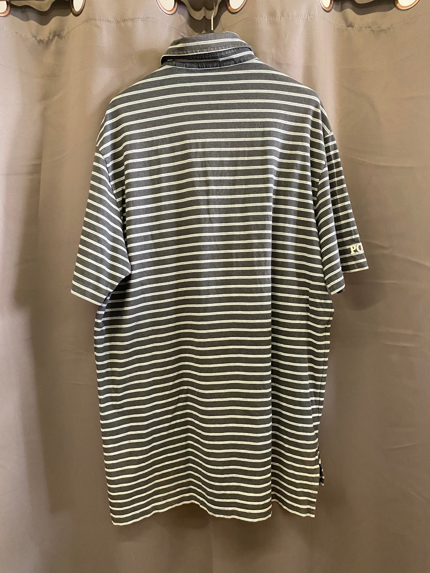 Polo Ralph Lauren Golf Americana (L)