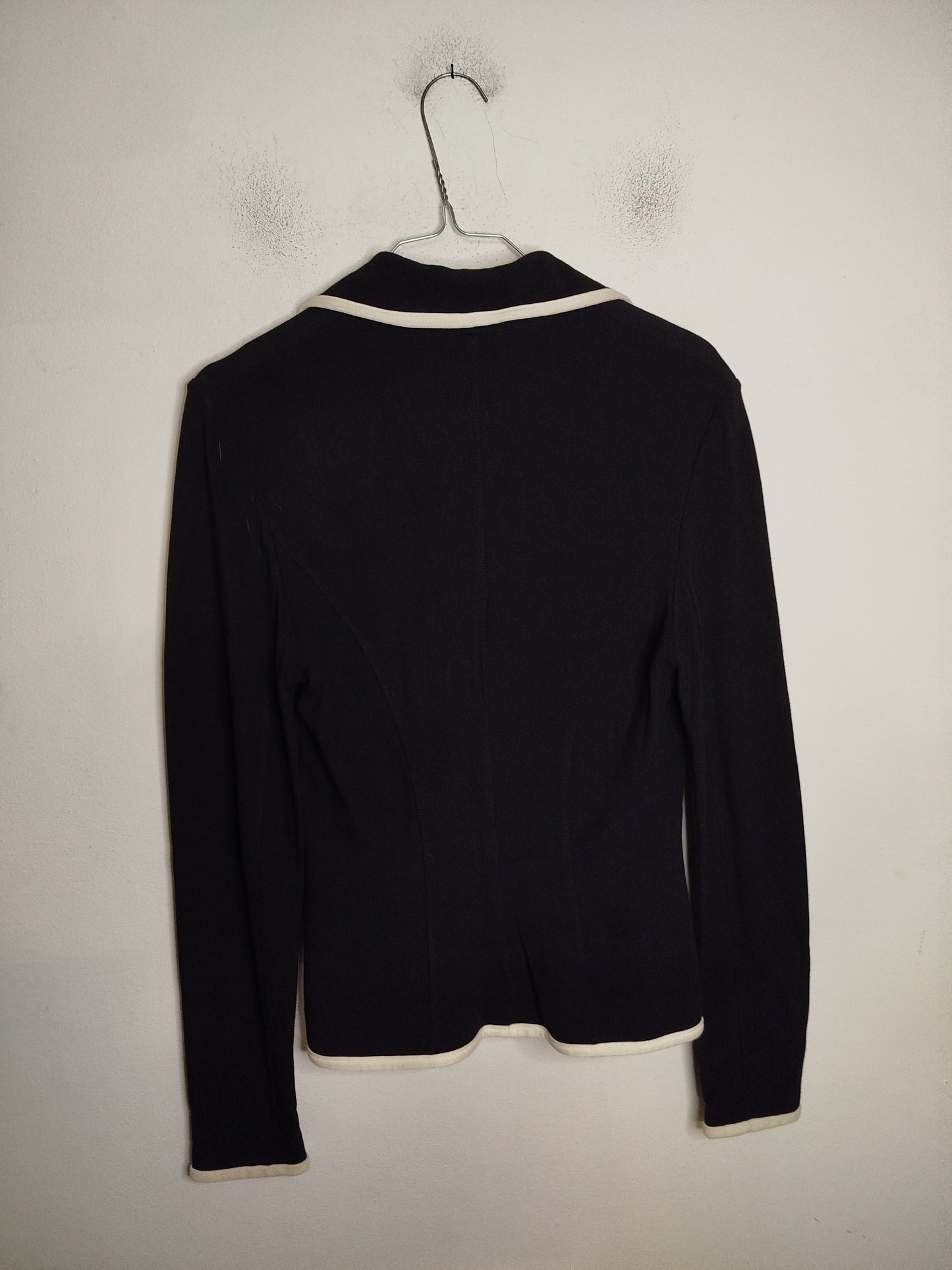 Blazer Plein Sud vintage (xs)