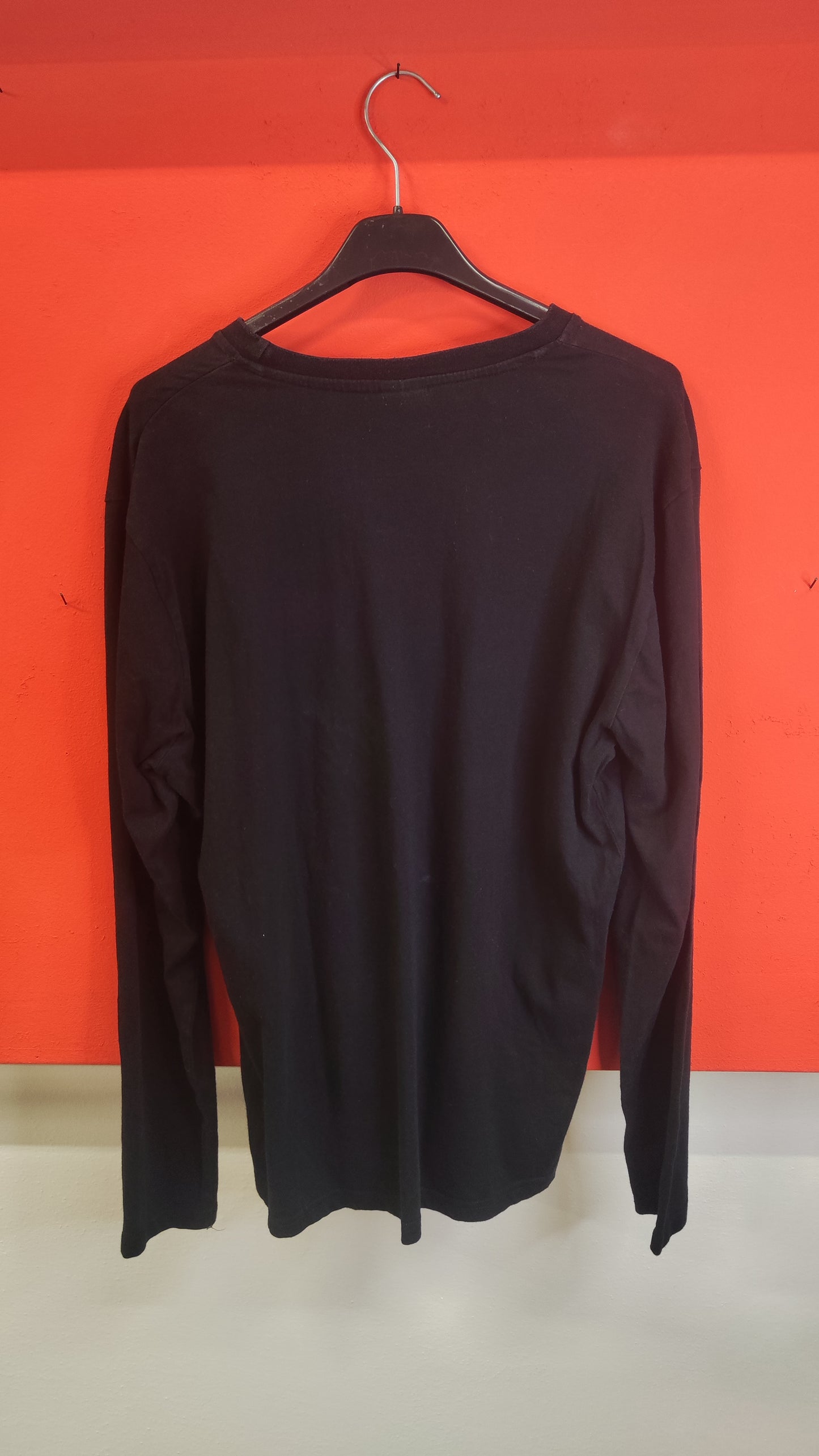 Marvel T-Shirt (M) for Men