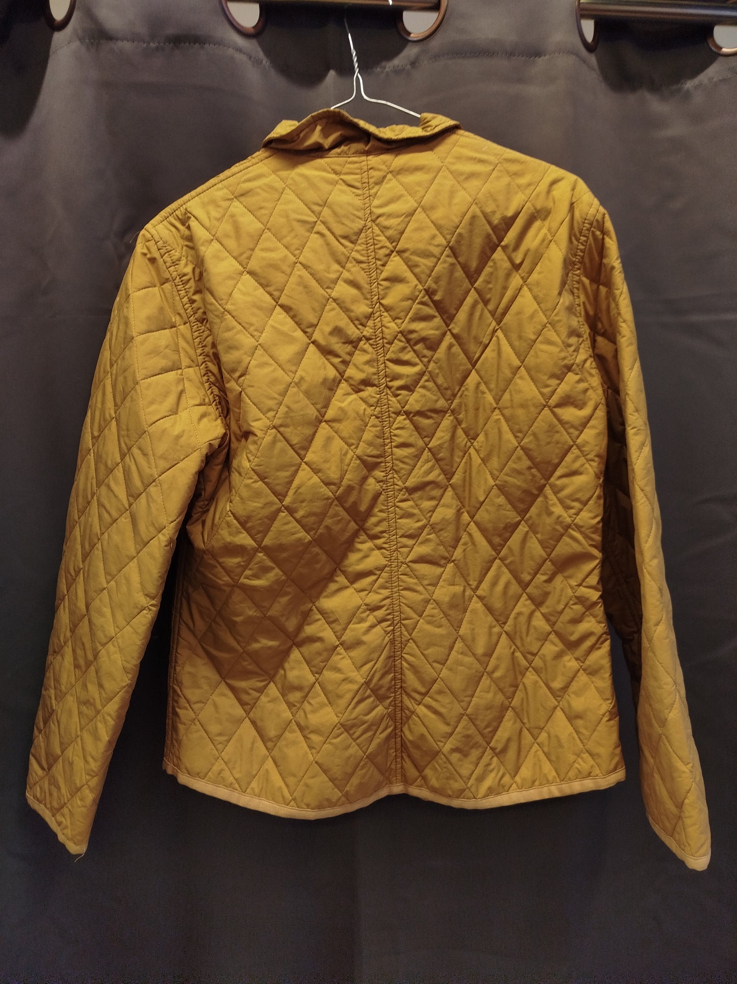 Giacca trapuntata Weekend MaxMara (L)