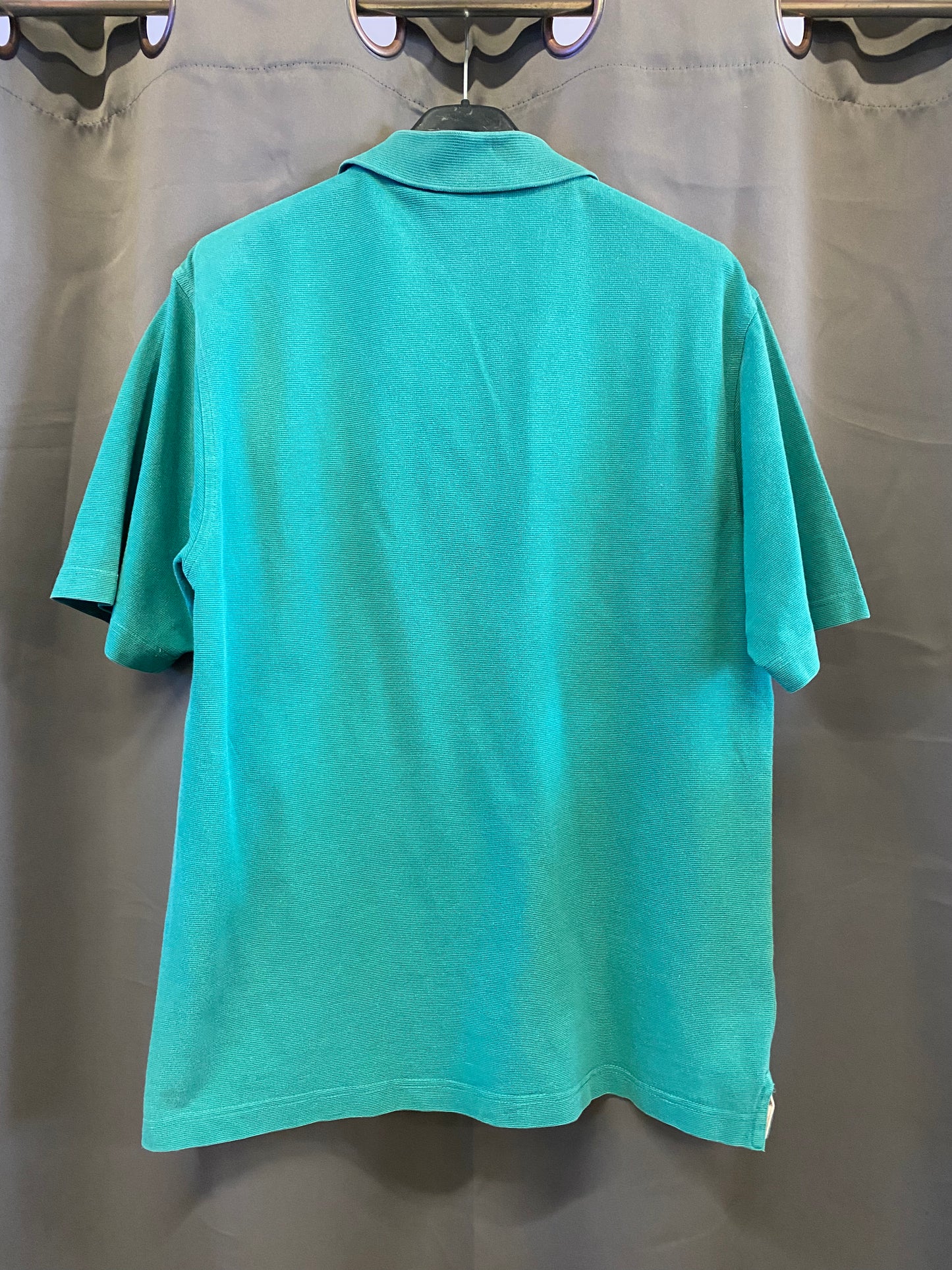 Polo Lacoste Sport (S)