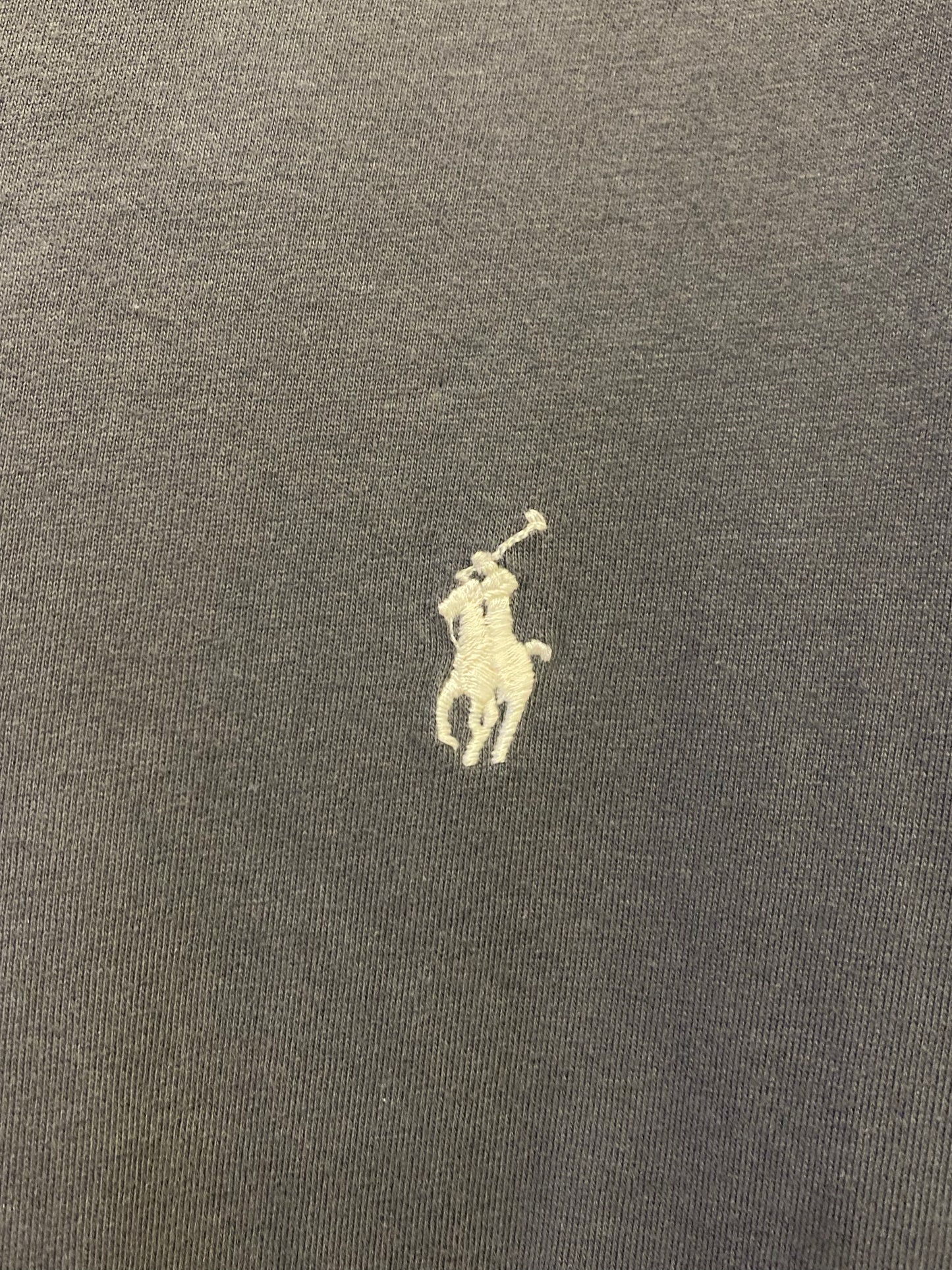 T-shirt Ralph Lauren (L)