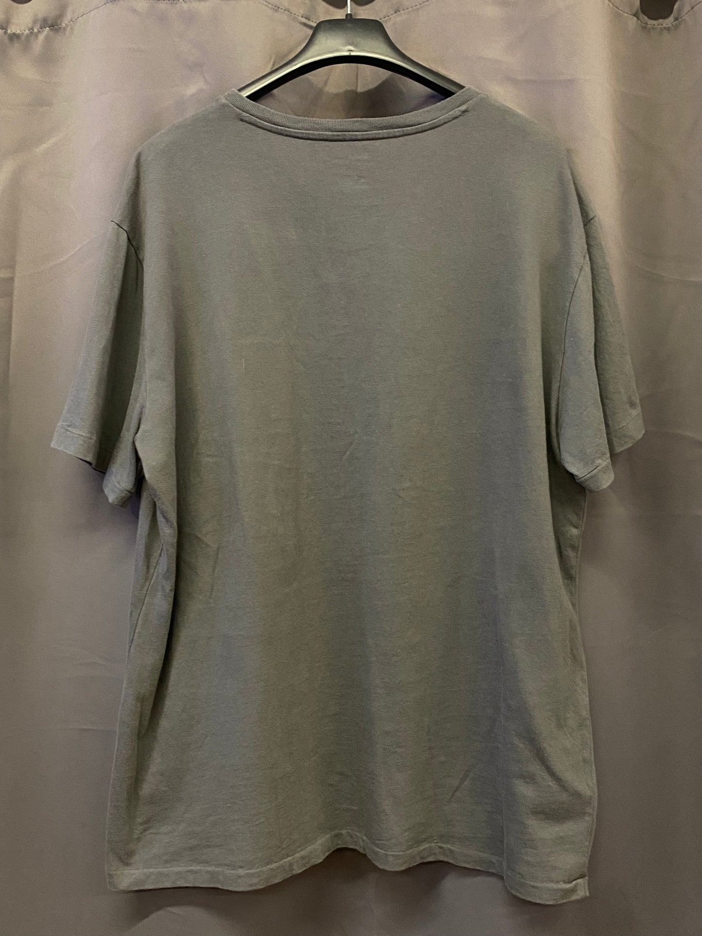 T-shirt Ralph Lauren (L)