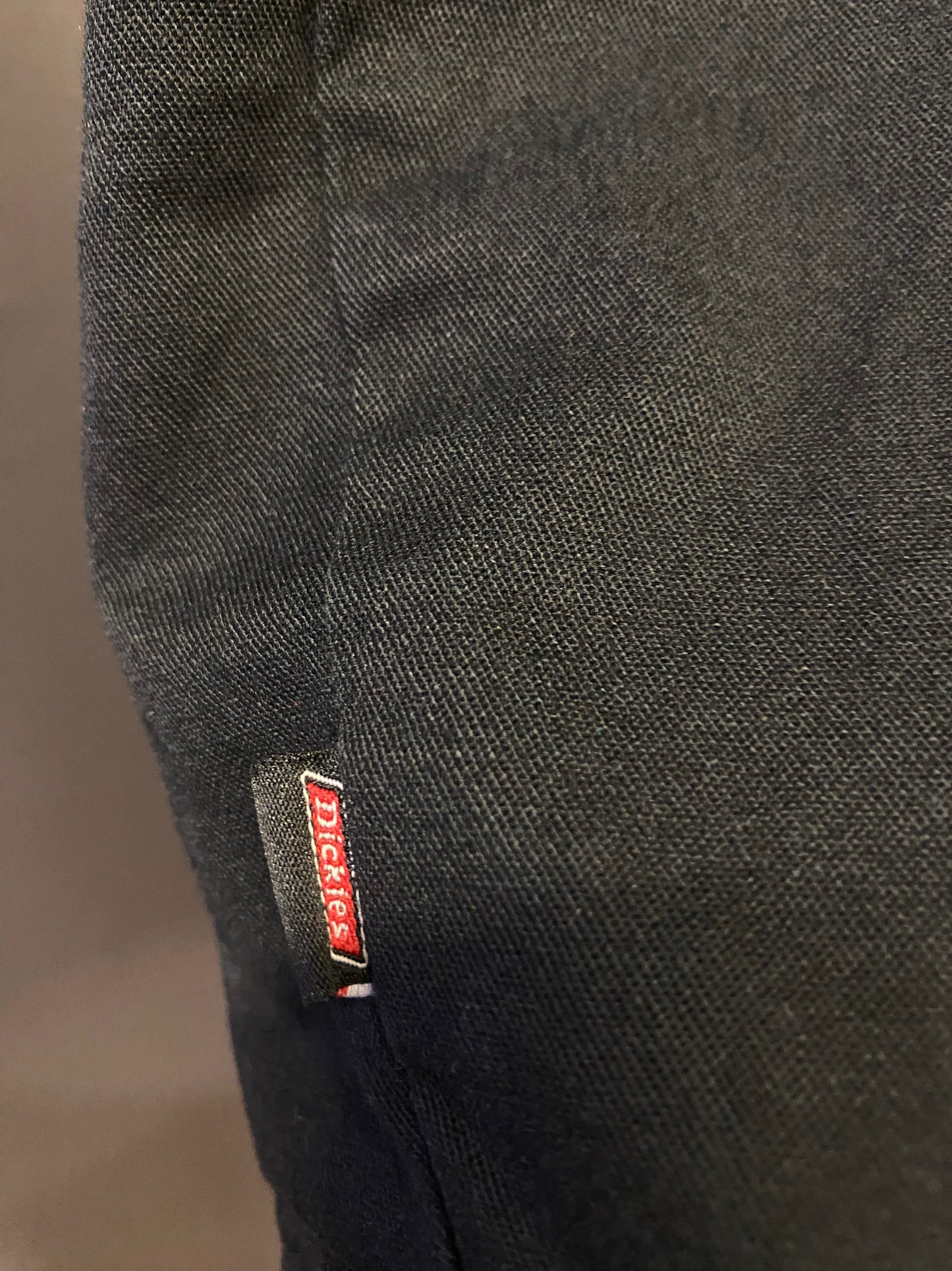 Shorts Dickies (M)