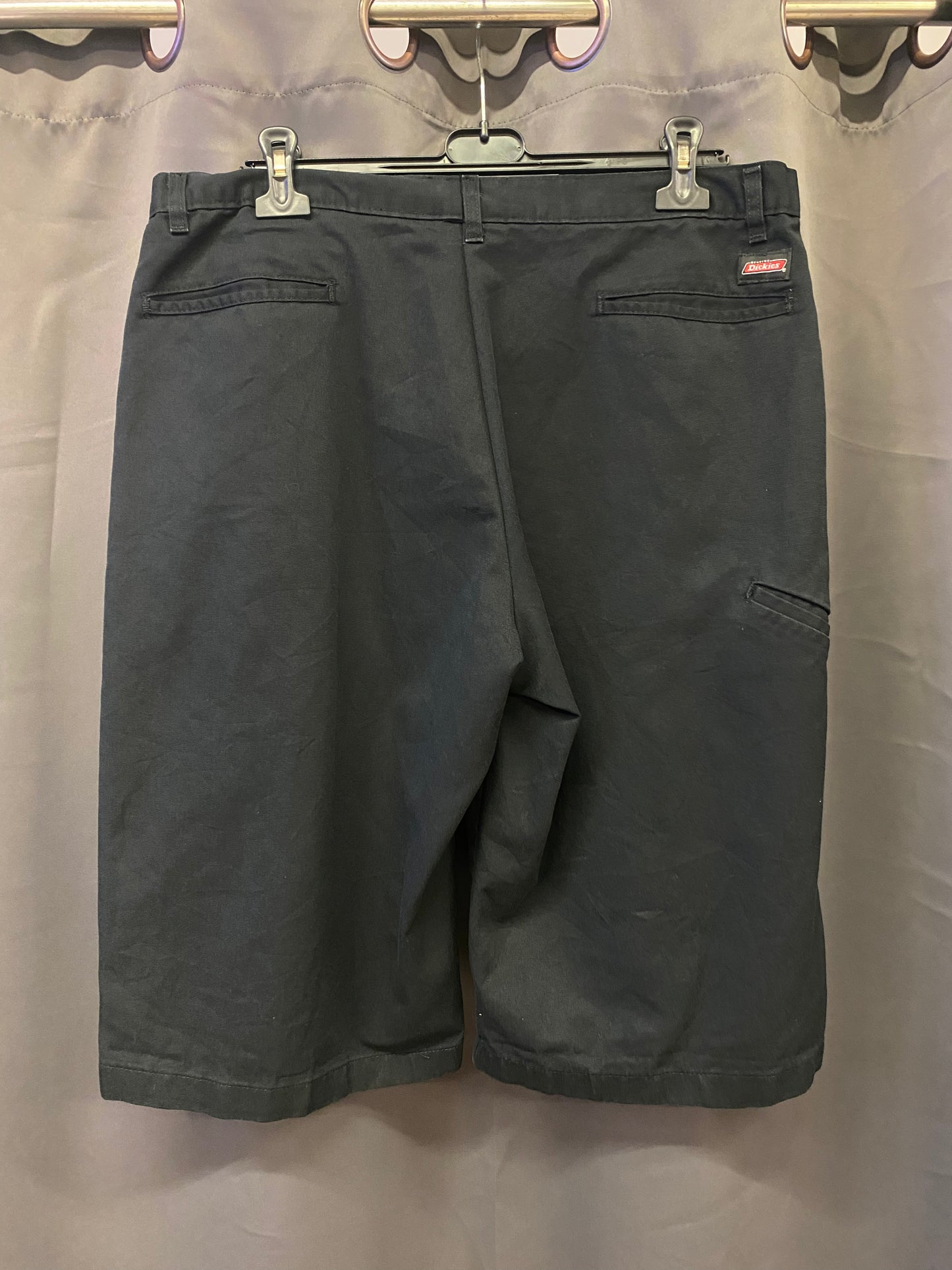 Shorts Dickies (M)