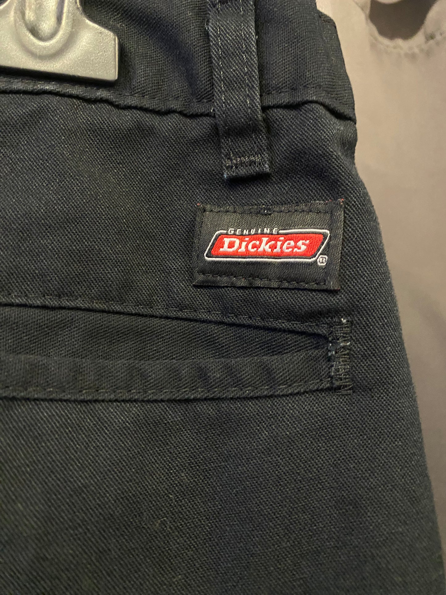 Shorts Dickies (M)