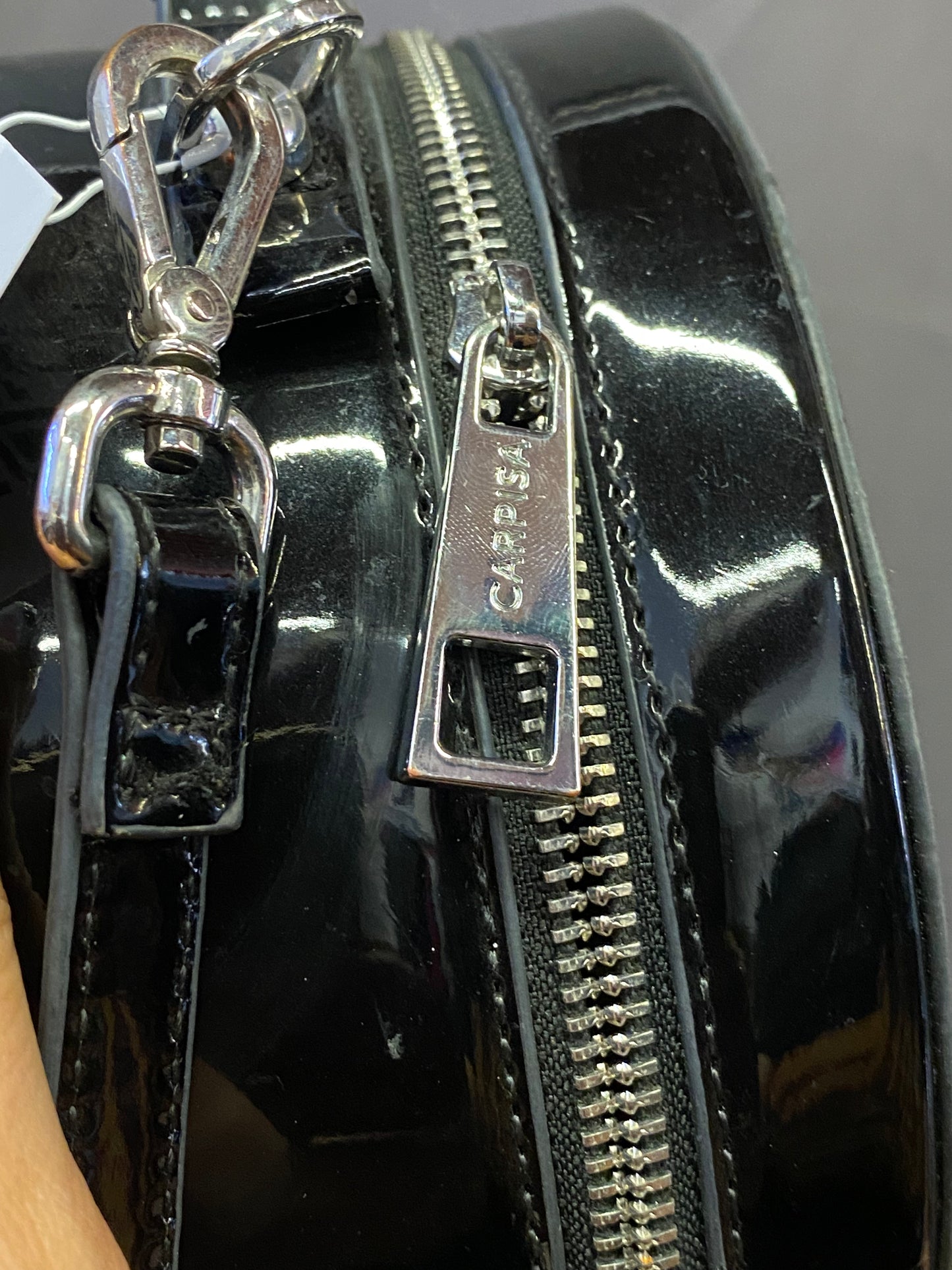 Borsa a tracolla Carpisa