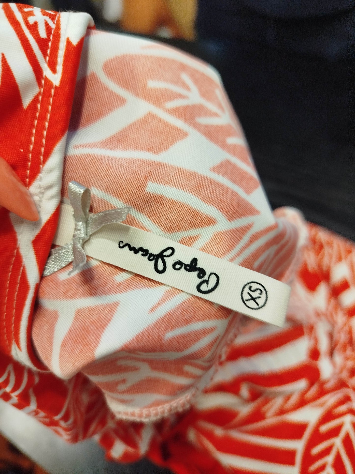 Abito Pepe Jeans (xs)