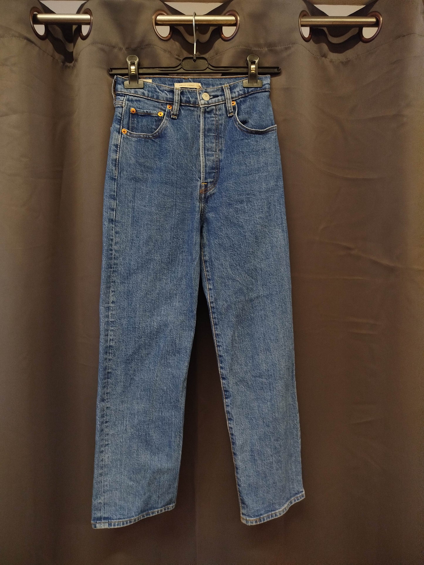 Jeans Levi's (xs)