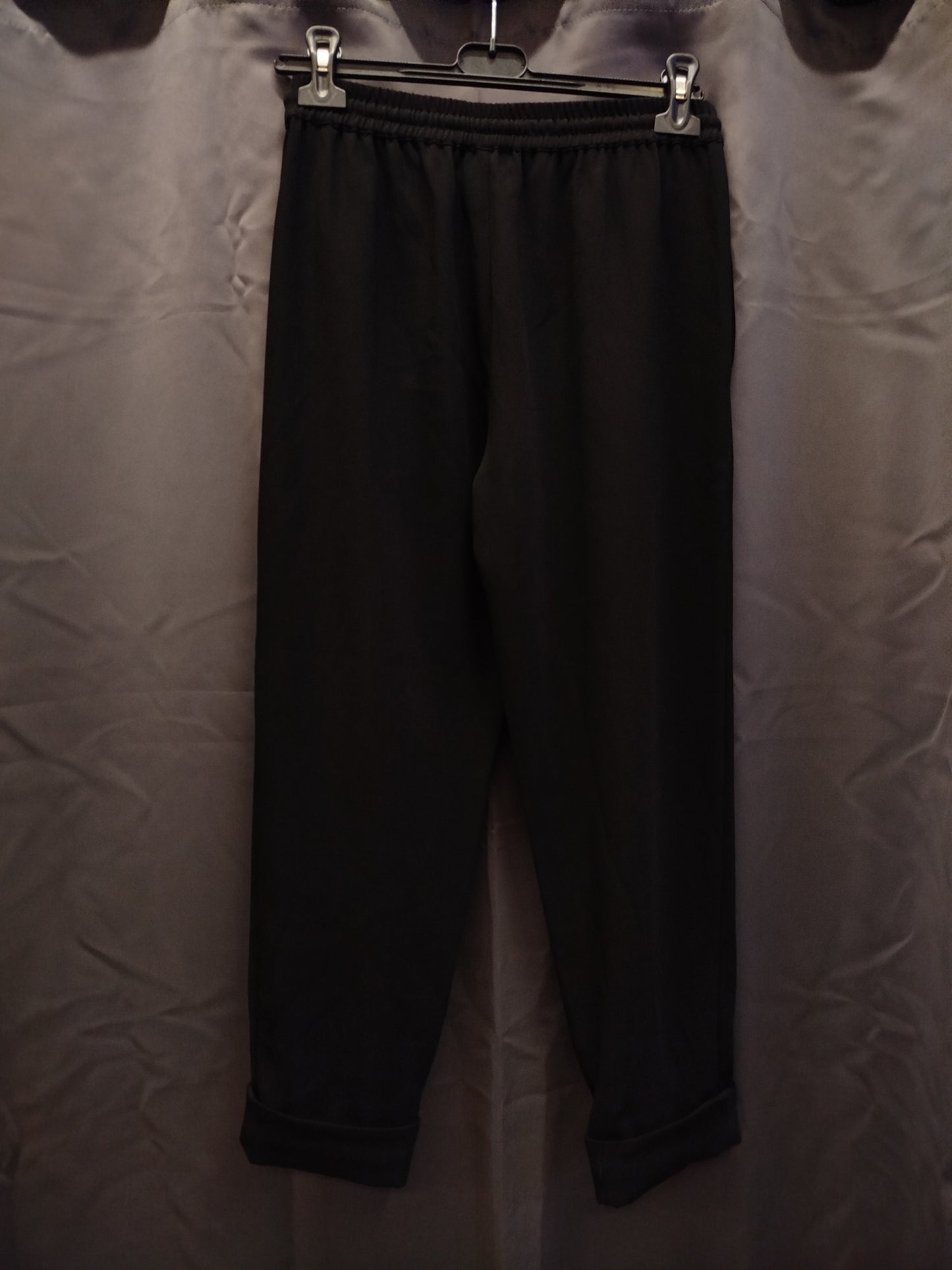 Armani Jeans trousers (M)