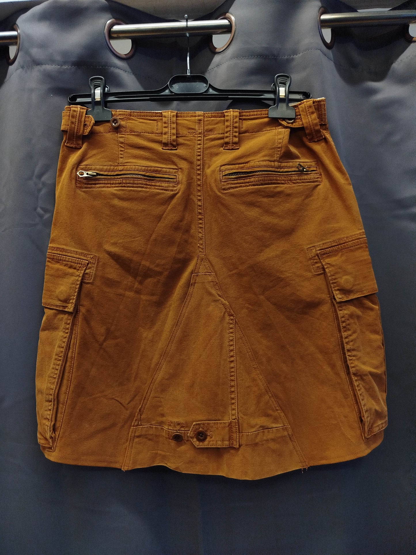 Gonna Ralph Lauren x r3born (m/L)