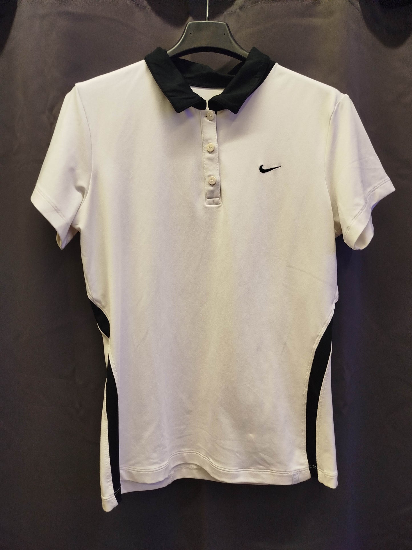 Polo Nike (M)