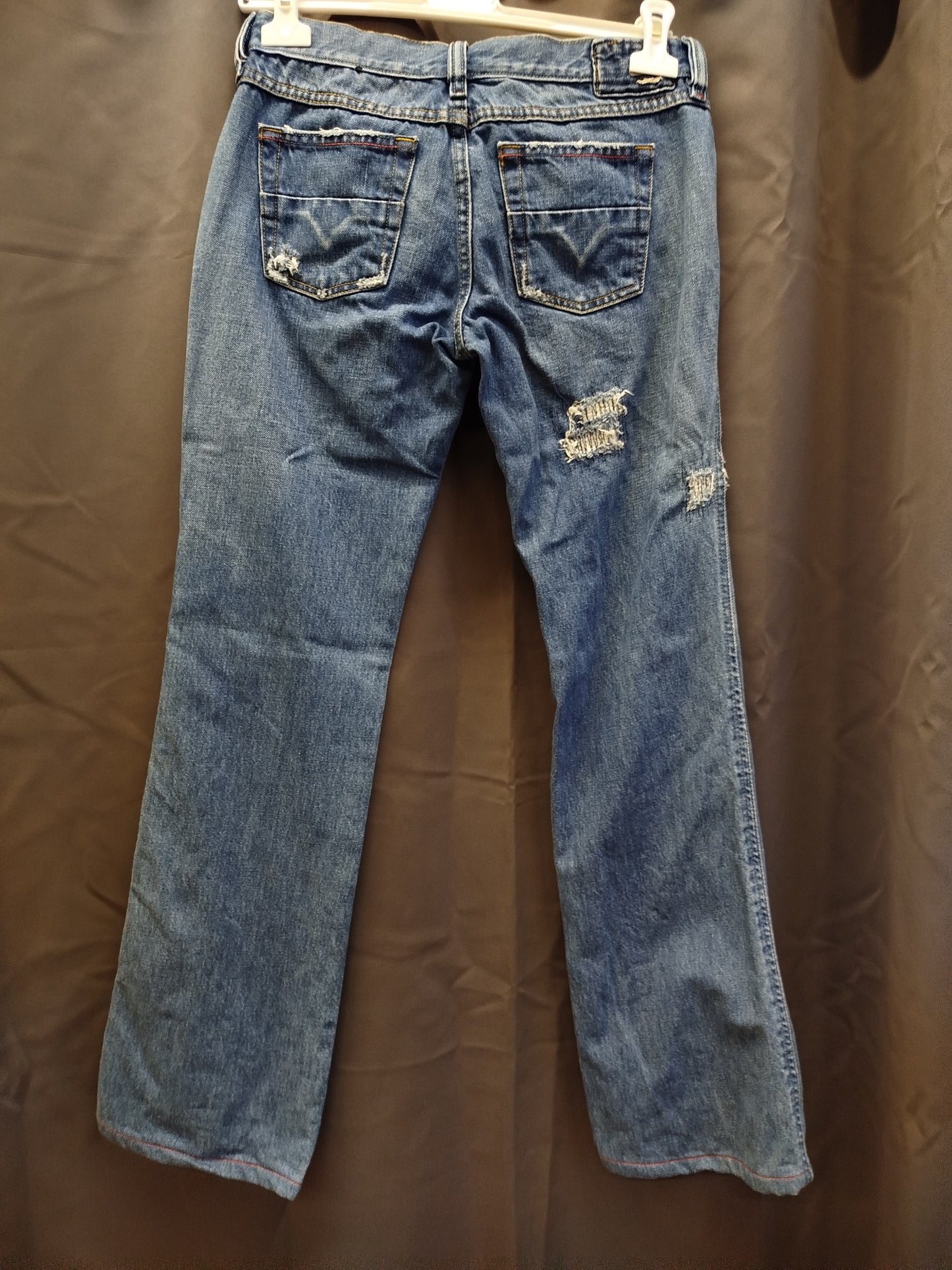 Jeans Diesel svasato (s)