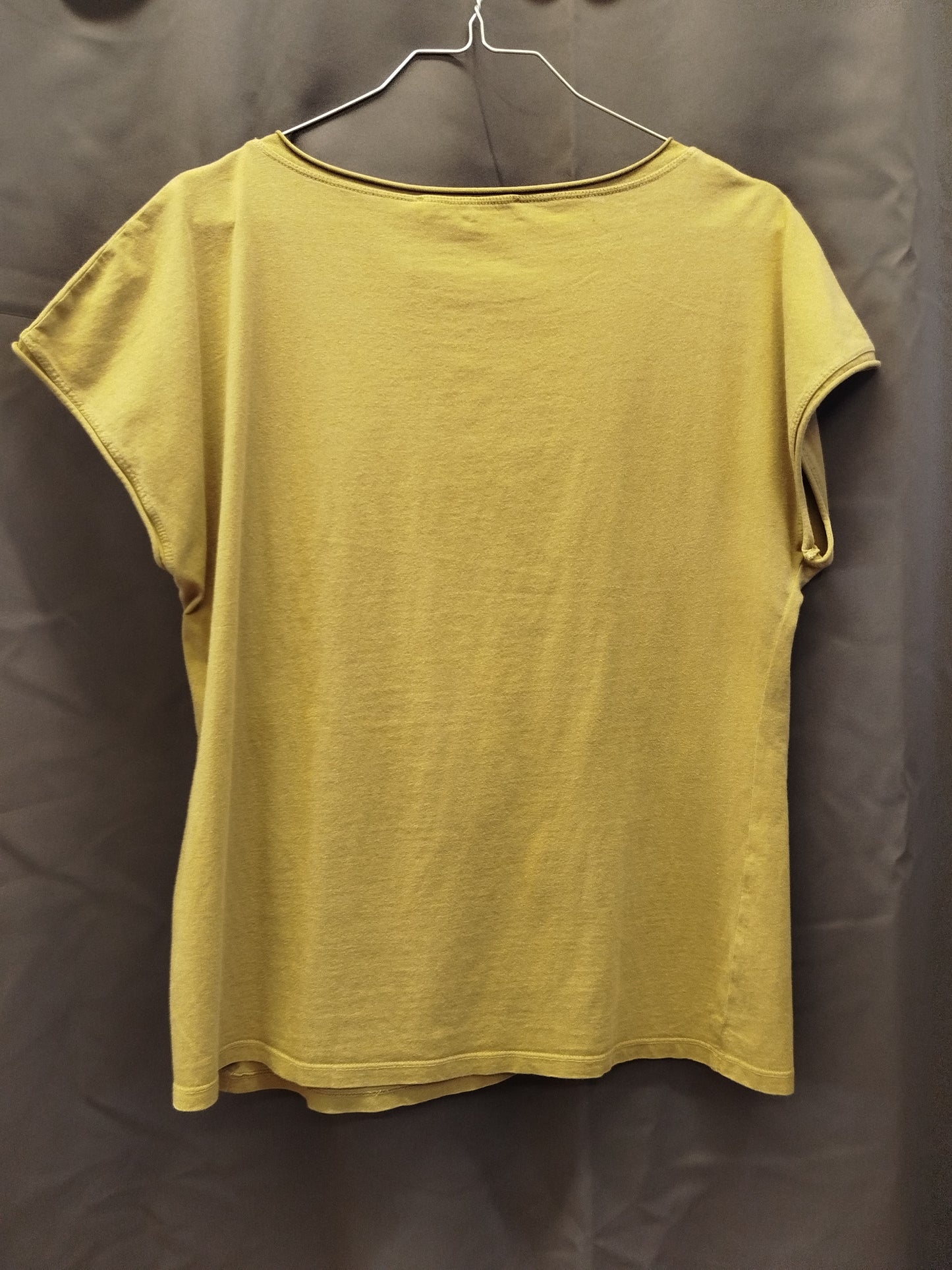 T-shirt weekend max mara (L)