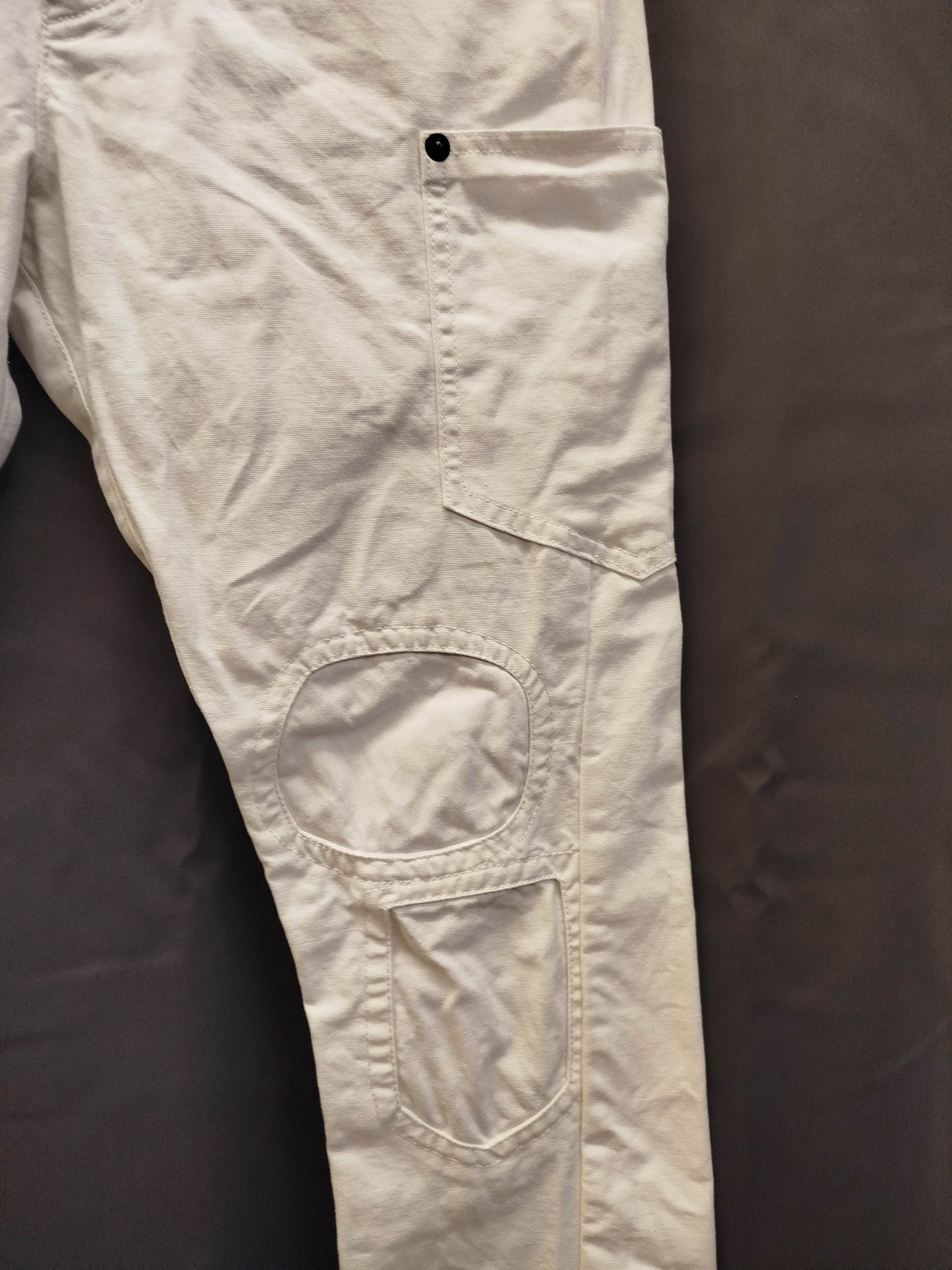 Pantalone sexy woman y2k (s)