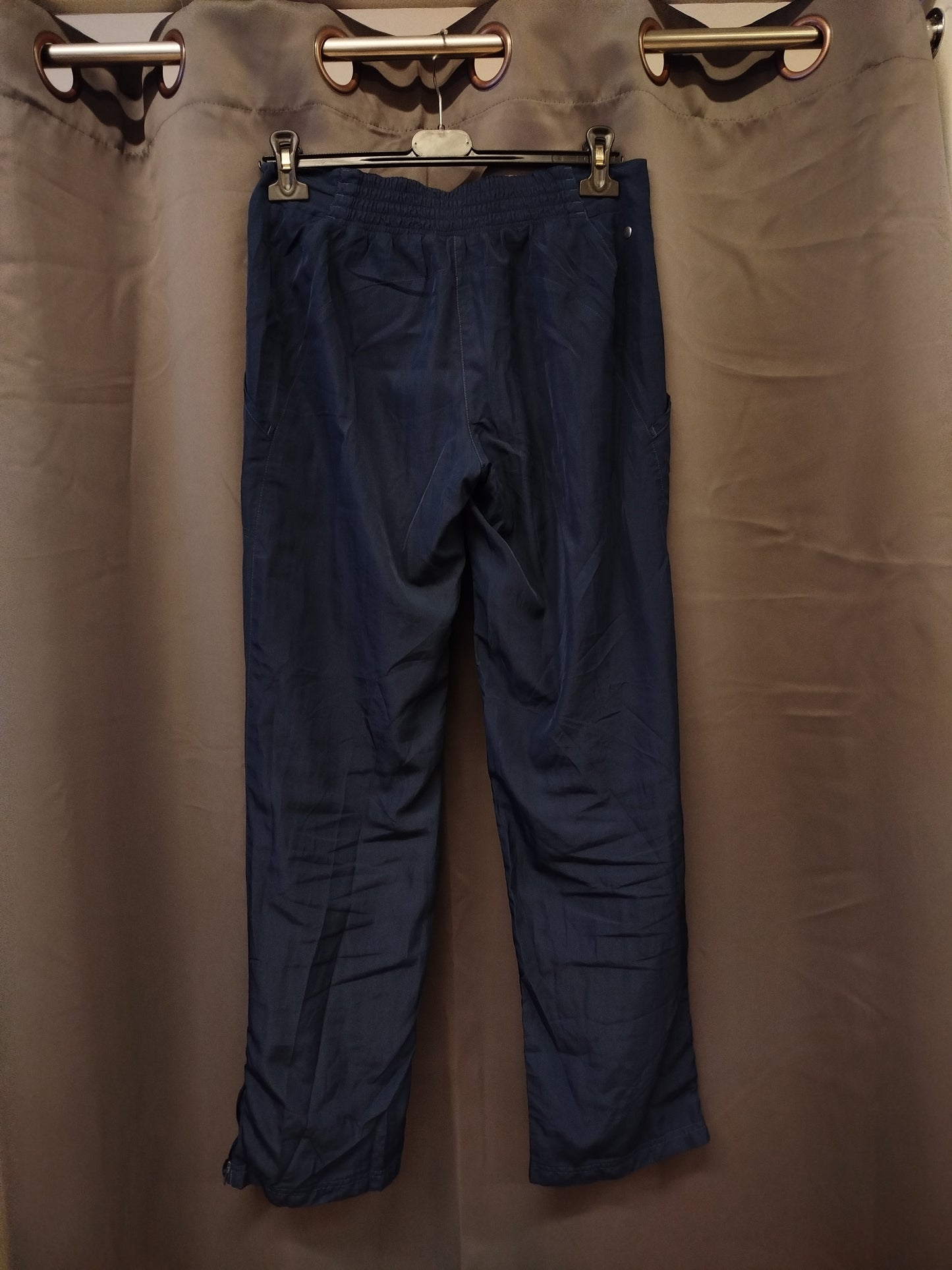 Pantalone Reebok vintage (xs)