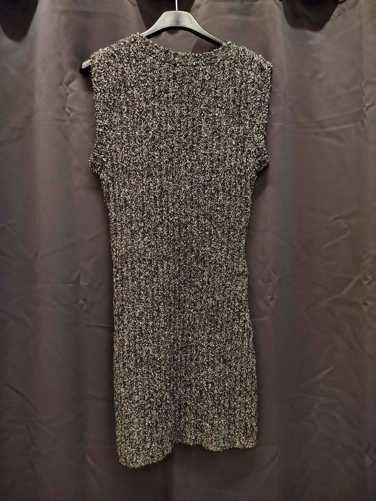 Vestito Kookaï nuovo (M)