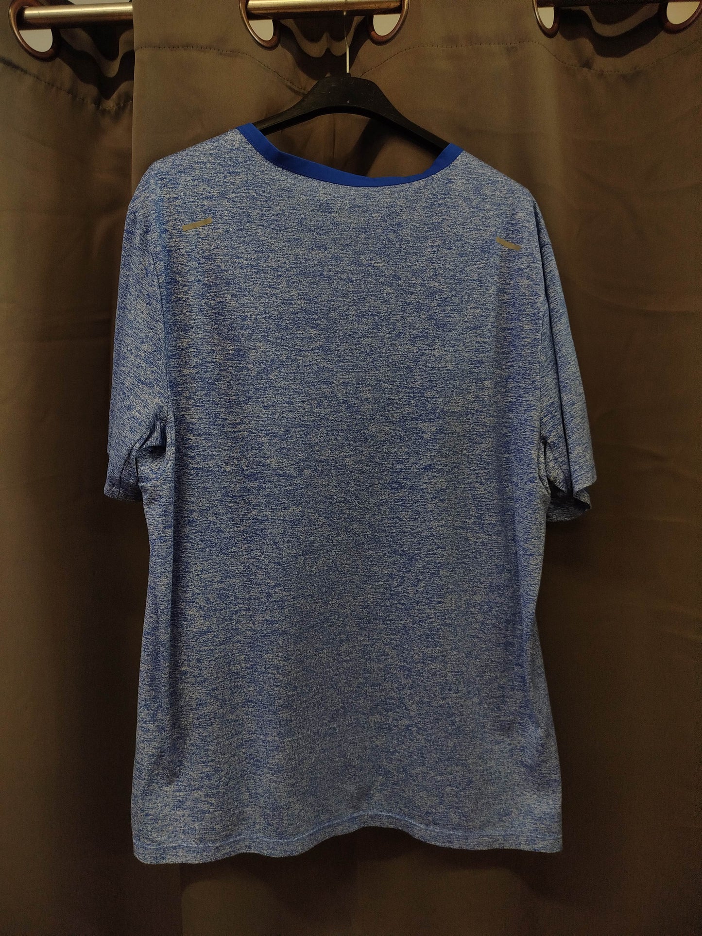 T-shirt Nike running (M)