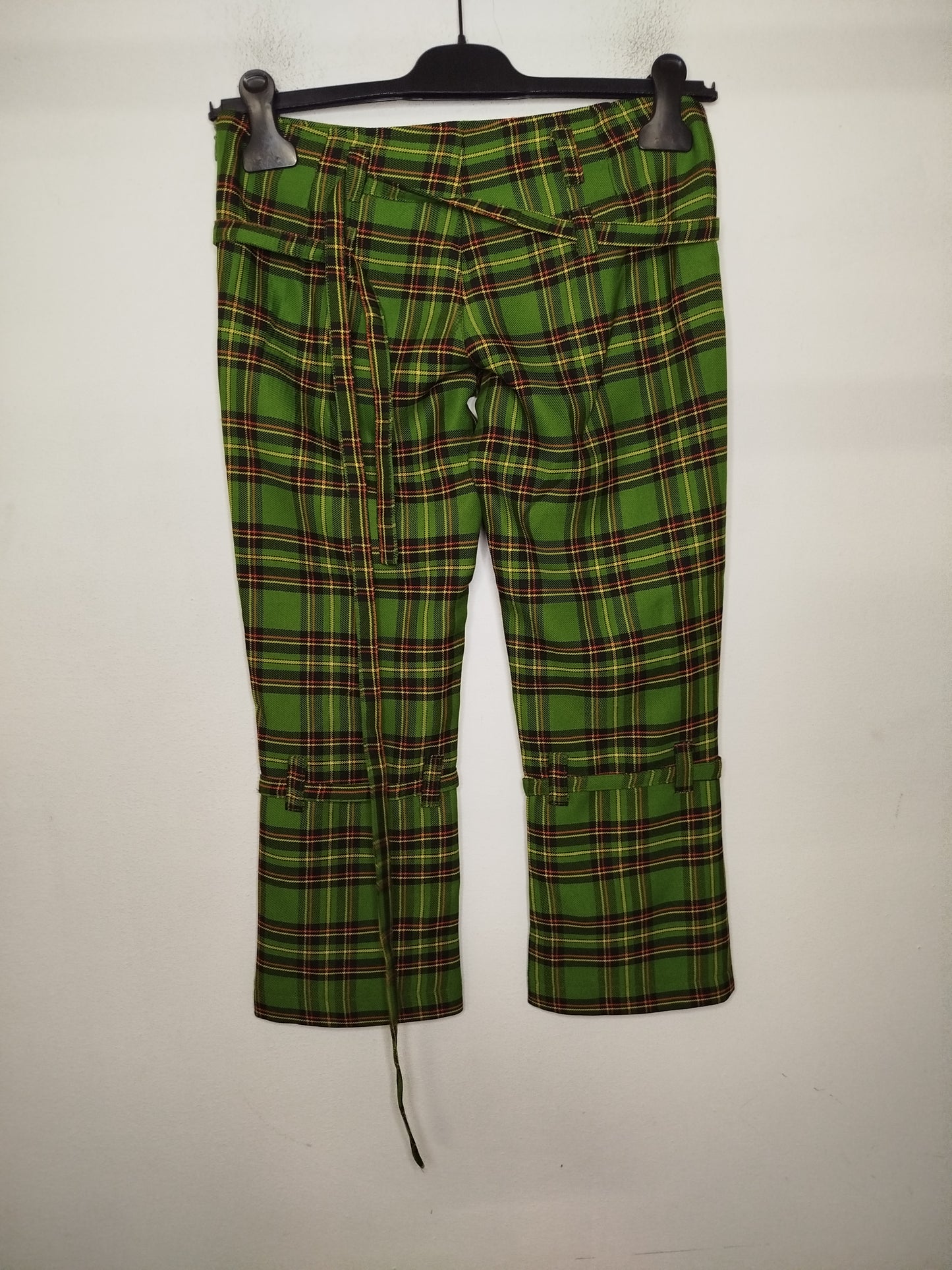 Pantalone pinocchietto Sexy Woman (S)