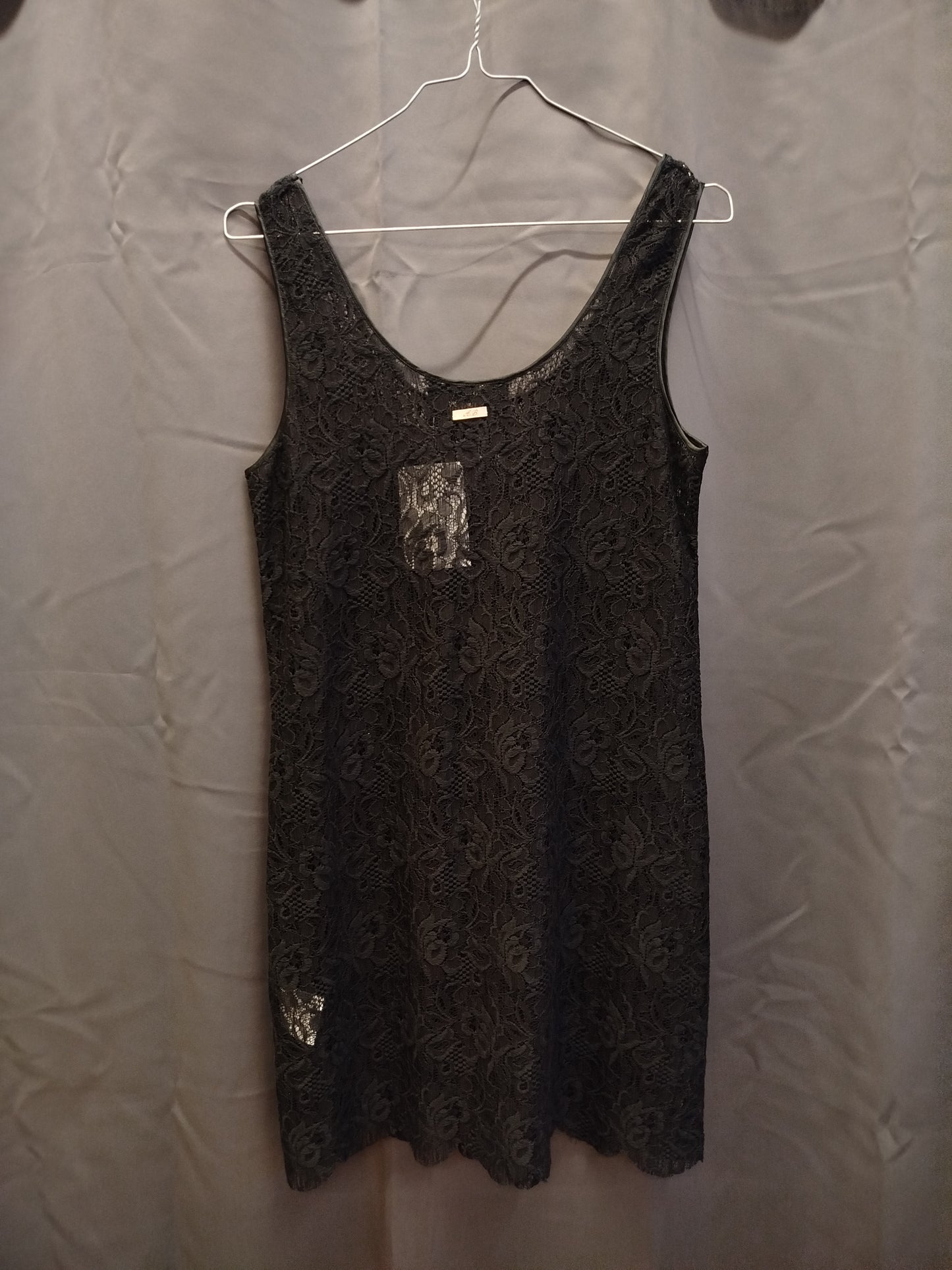 Aniye By Mini Dress (M)