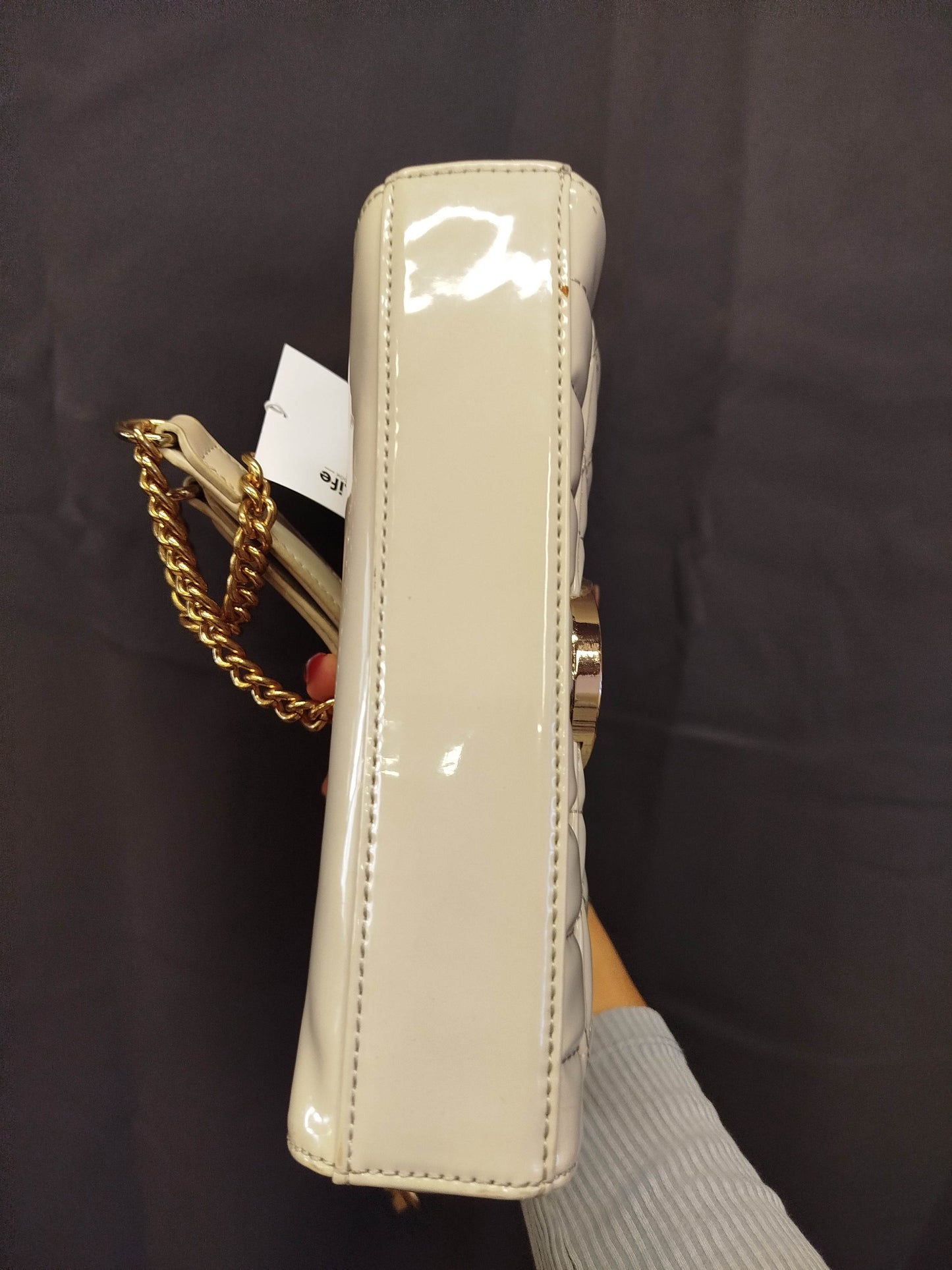 Borsa Rocco Barocco
