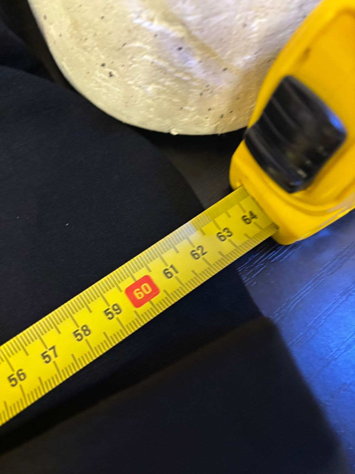 Blazer nuovo Plein Sud (xs donna)