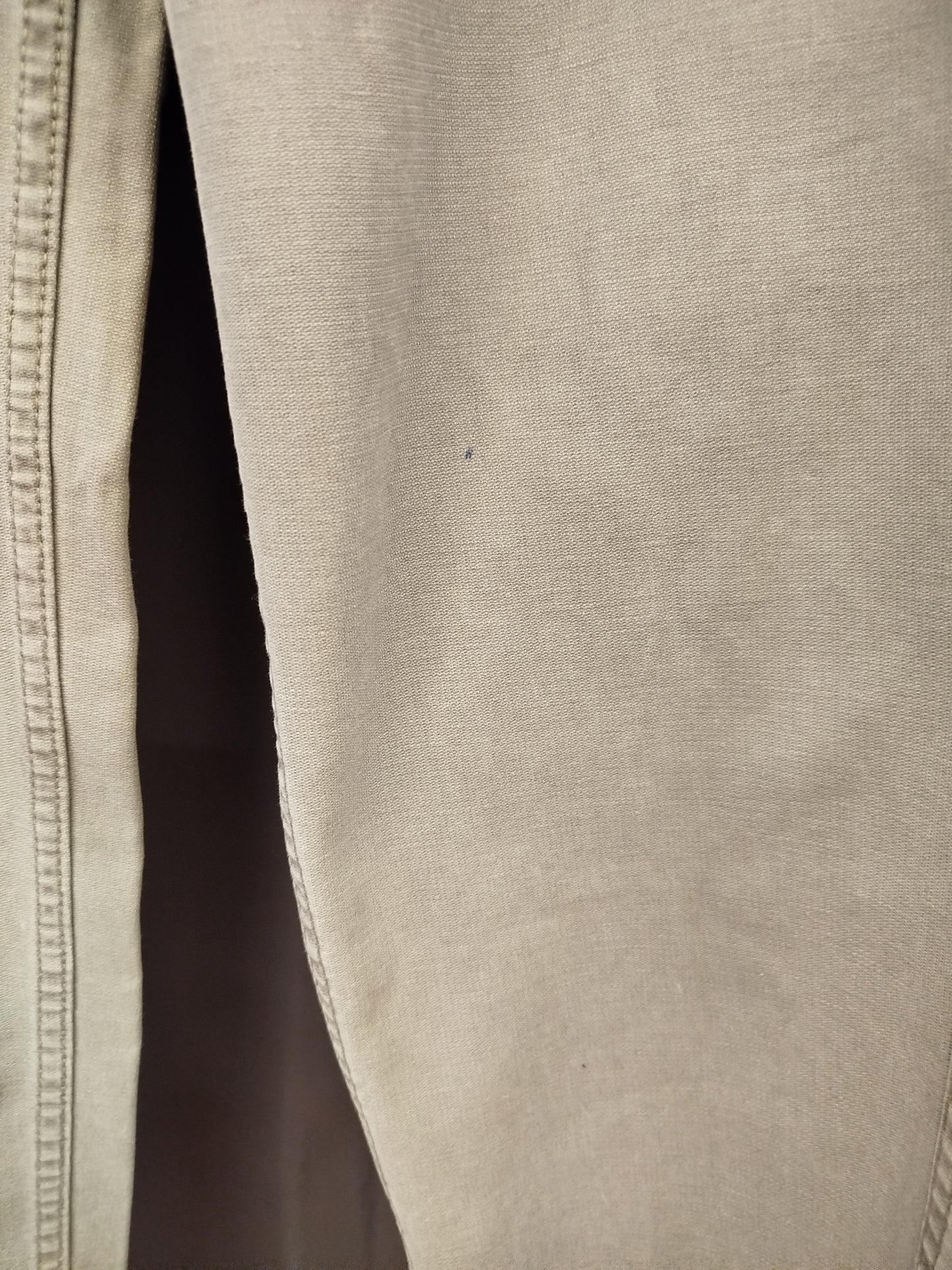 Pantalone cargo Diesel (S)