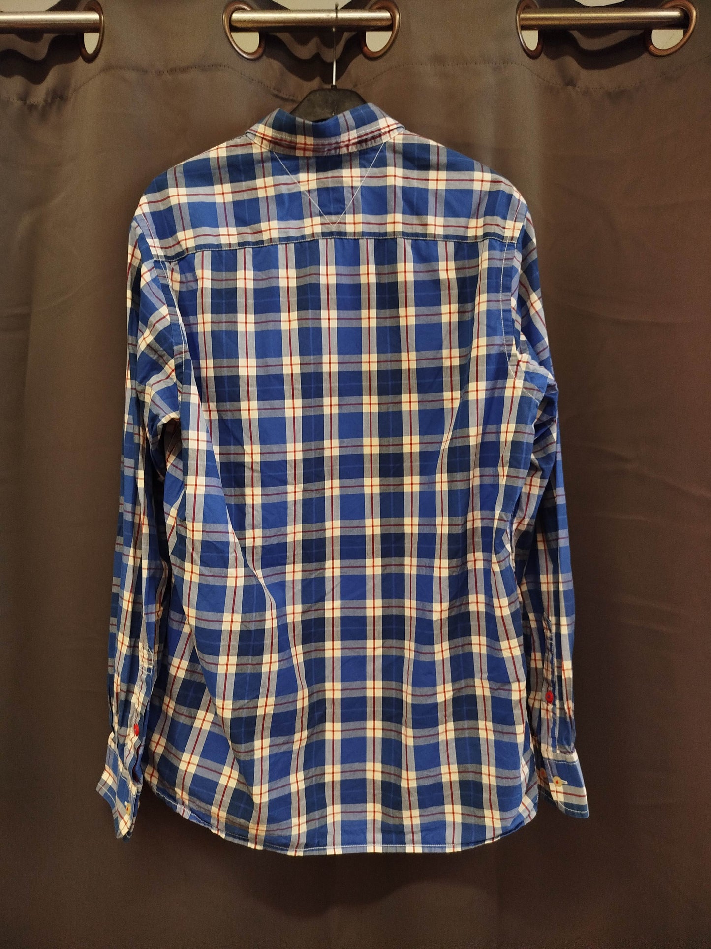 Tommy Hilfiger Shirt (s)