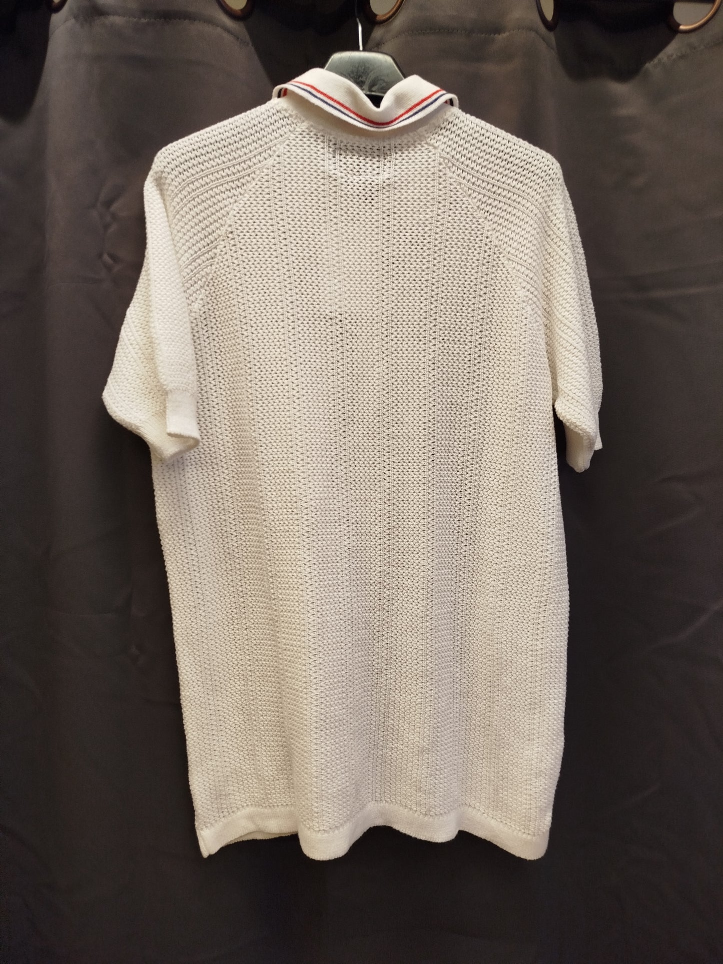 Polo vintage Combo ( xl)