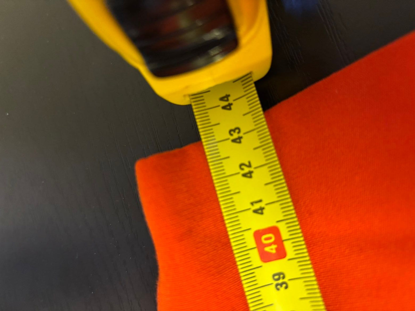 Giacca nuova in lana Plein Sud (s)