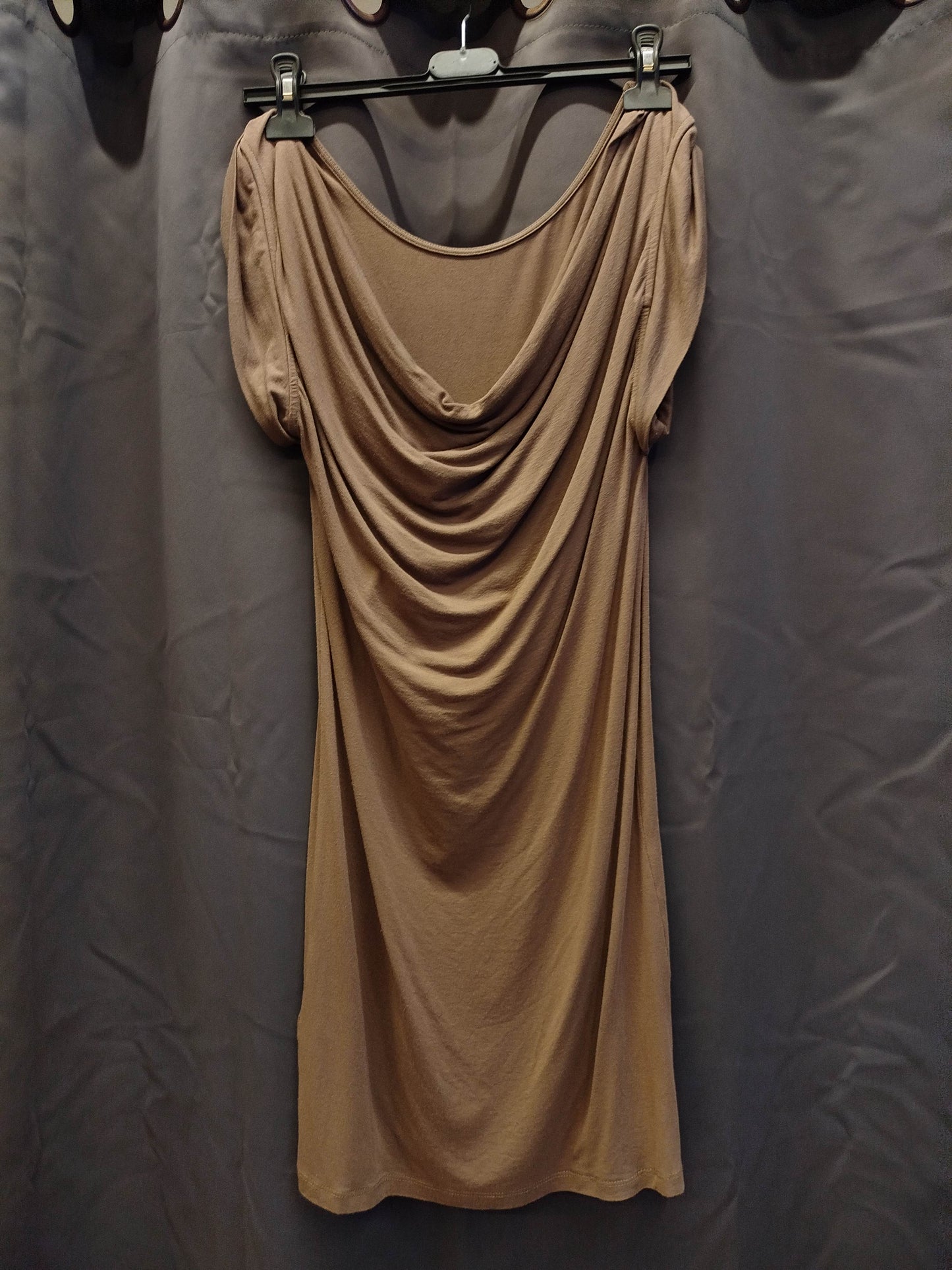 Abito Twin-set (xs)