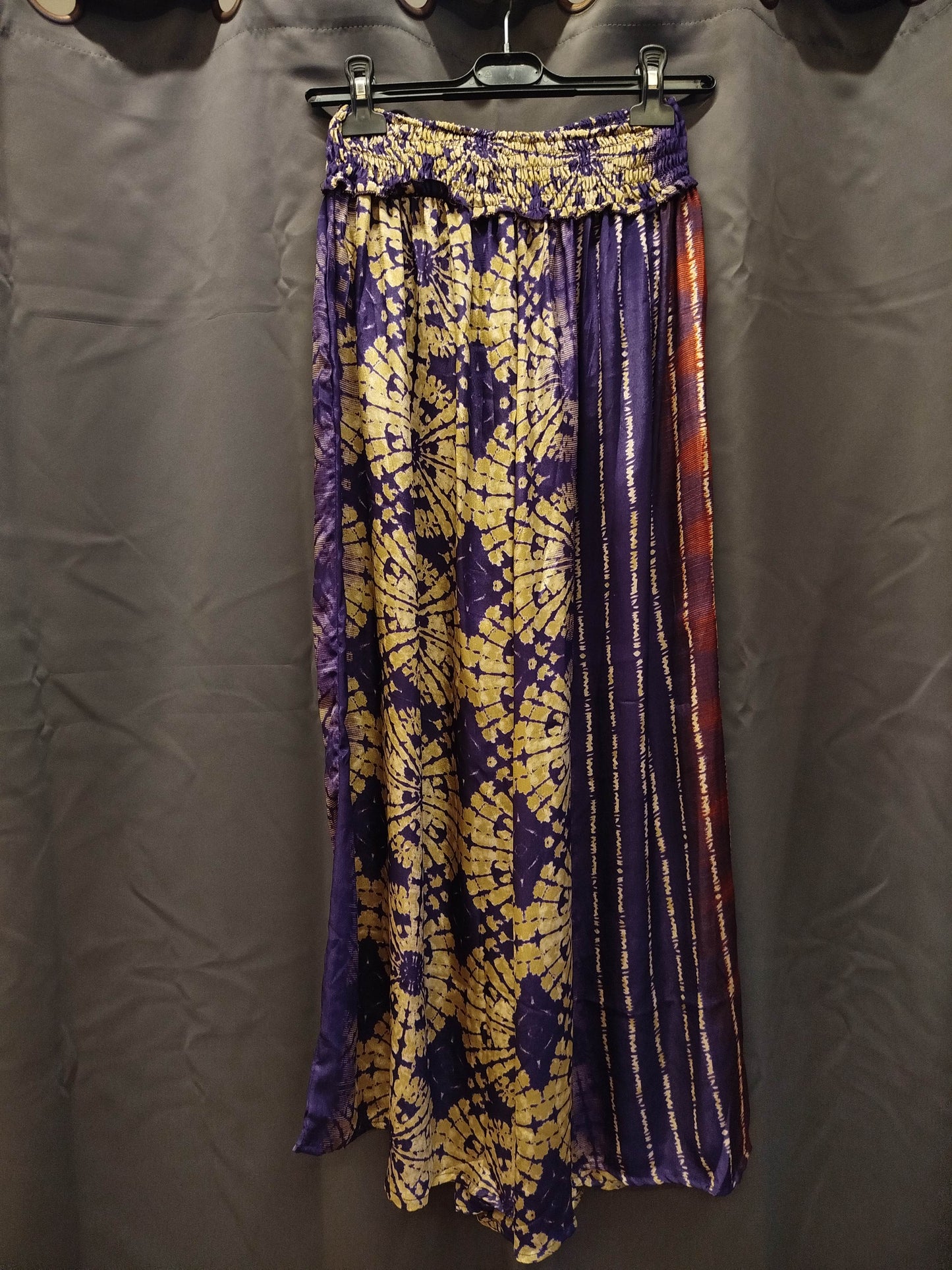 Pantalone Dolce Quela (M)