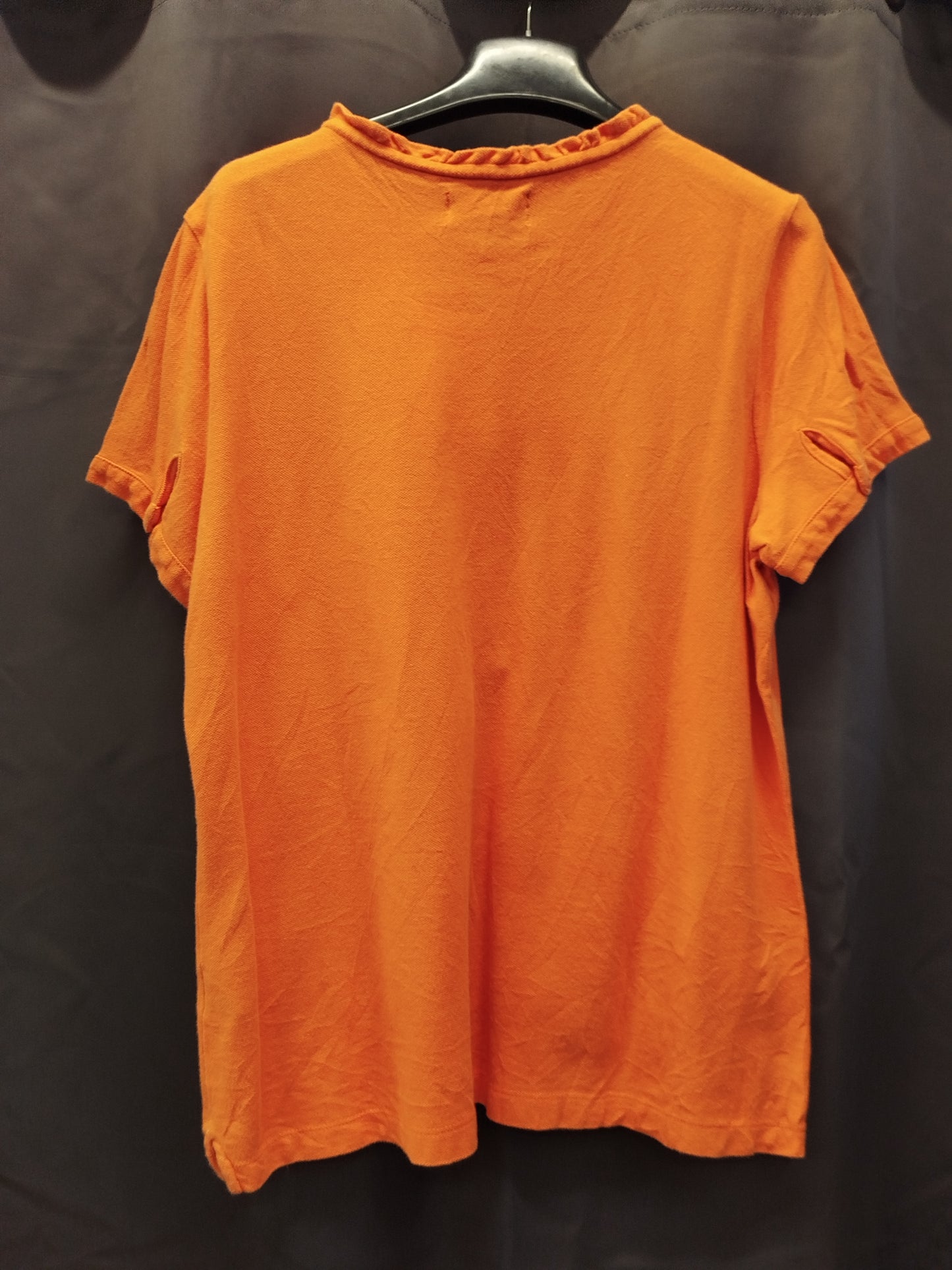 T-shirt Ralph Lauren (L)