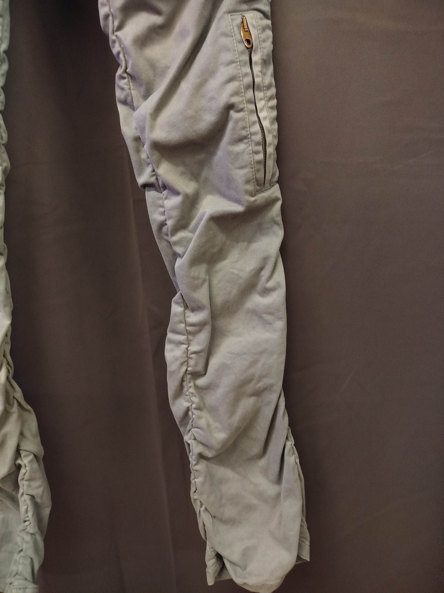 Pantalone Nolita nuovo (xs)