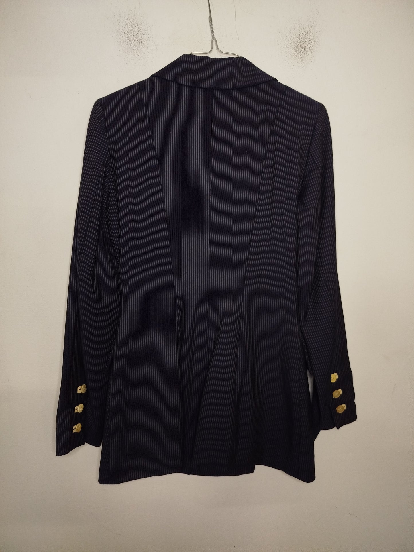 Blazer Plein Sud Amor Paris (xs)