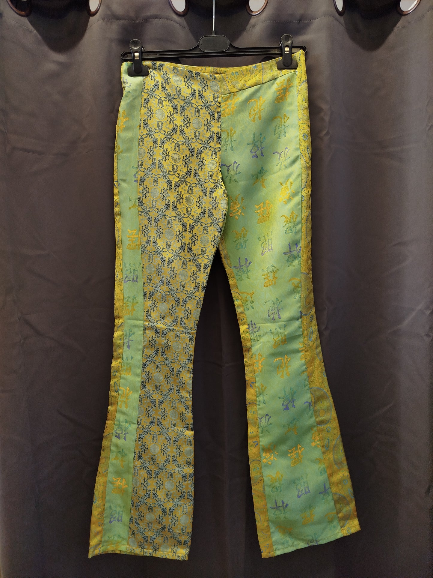 Pantalone JNCO 90'S (s)