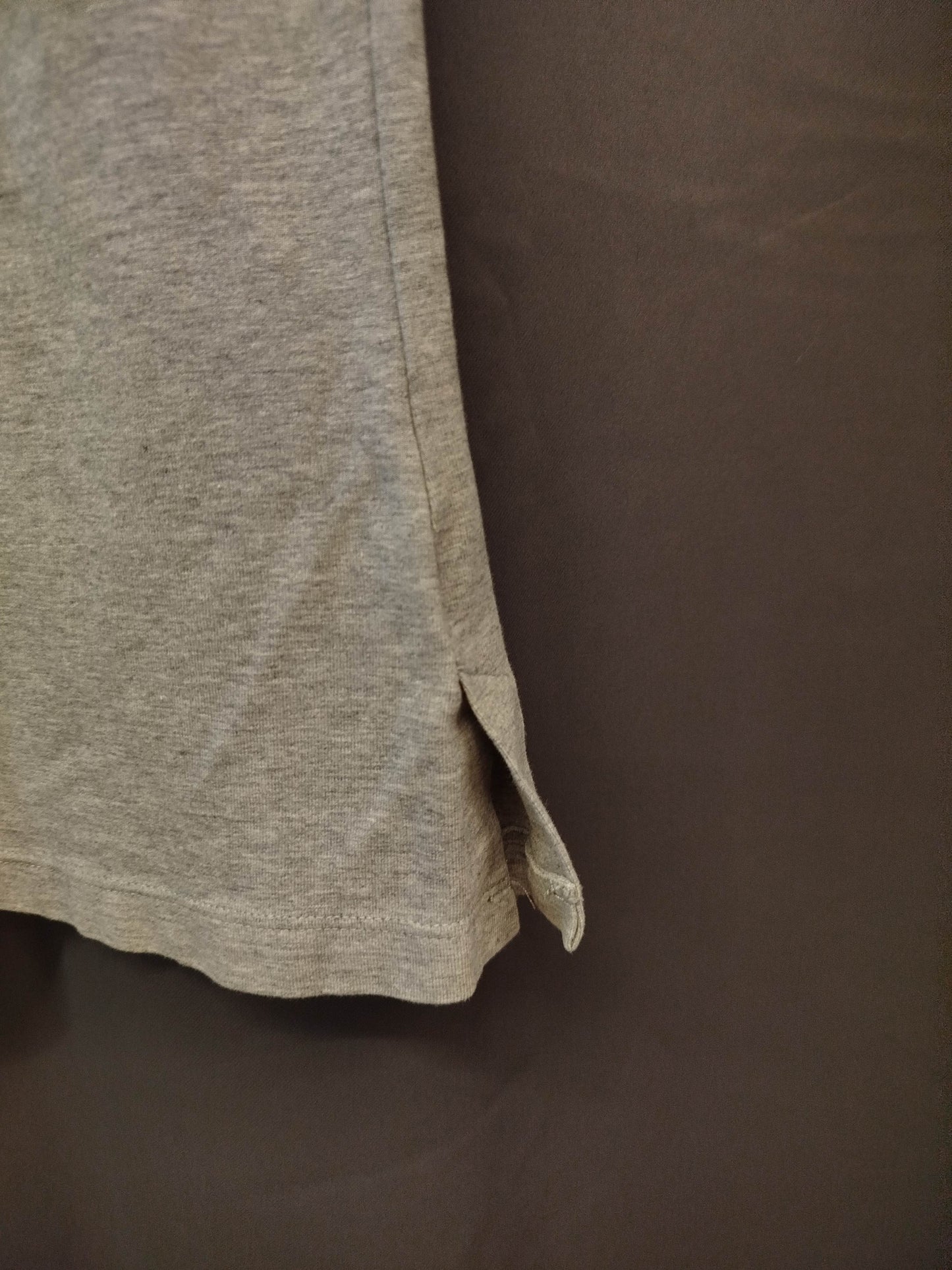 Pantalone a pinocchietto Champion (M)
