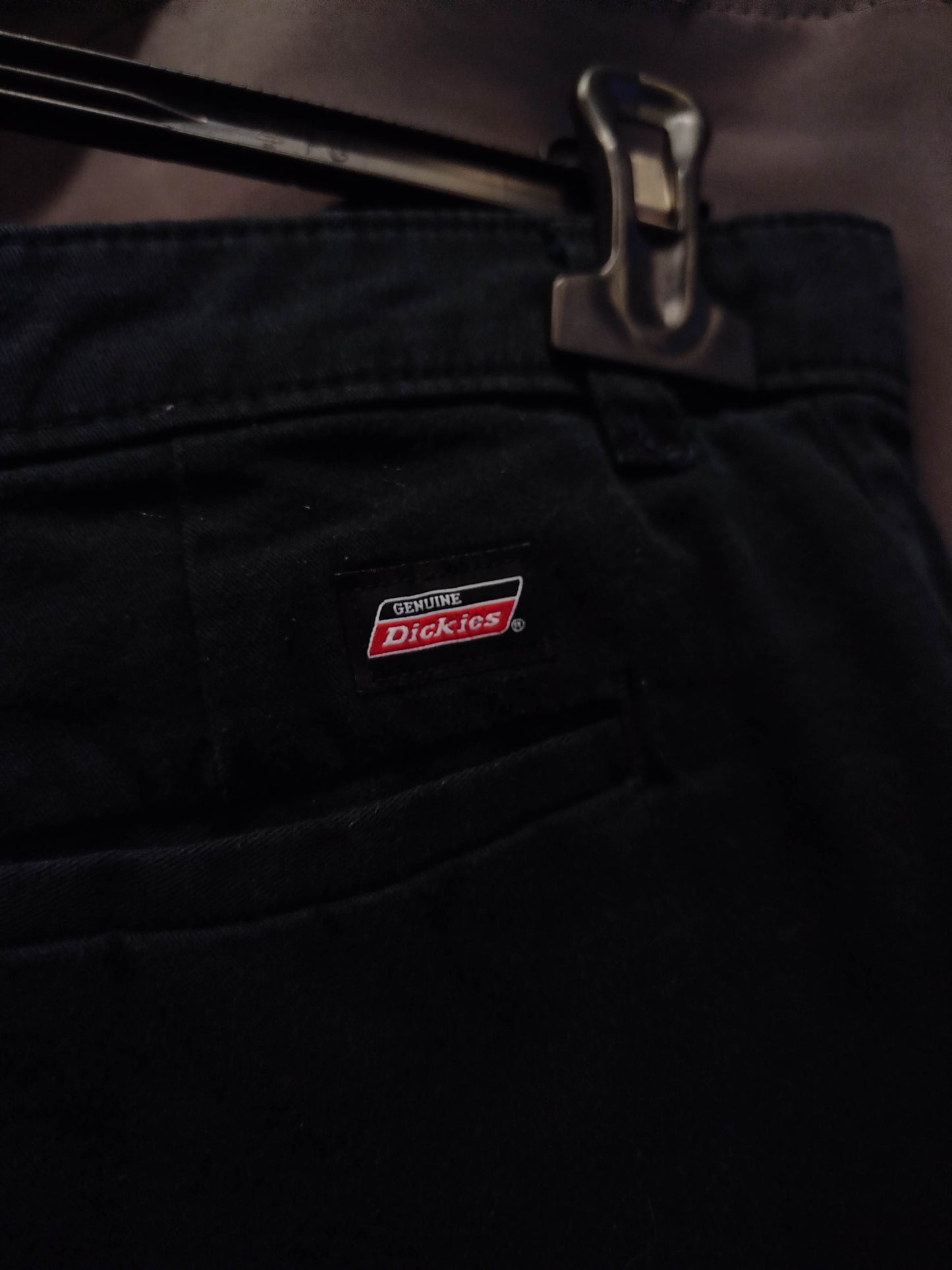 Gonna Dickies x R3born (M)