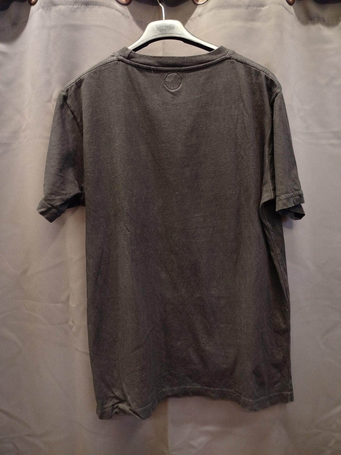 T-shirt Fin Fine 90's (S)