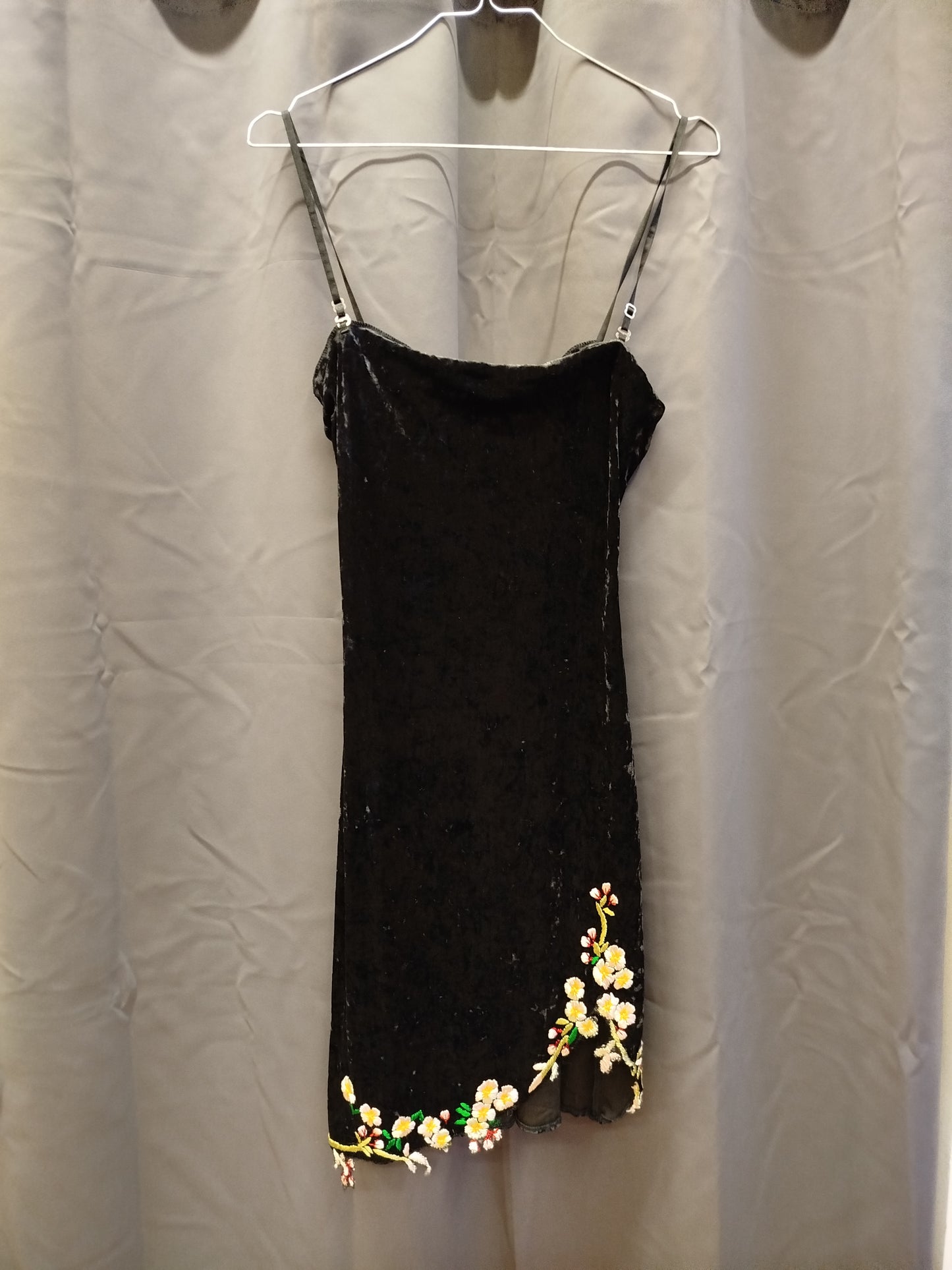 Vestito Betsey Johnson nuovo (S)