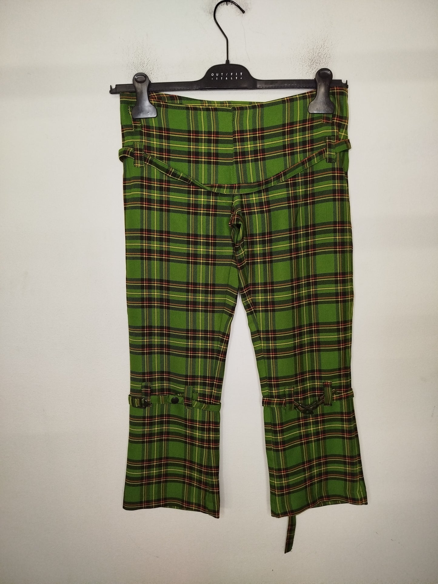 Pantalone pinocchietto Sexy Woman (S)