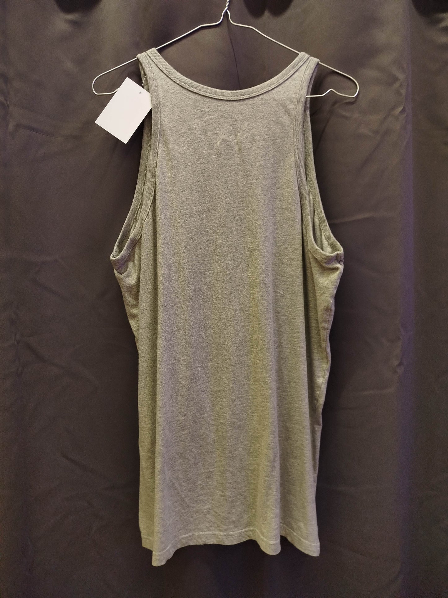 Canotta Ralph Lauren (XL)