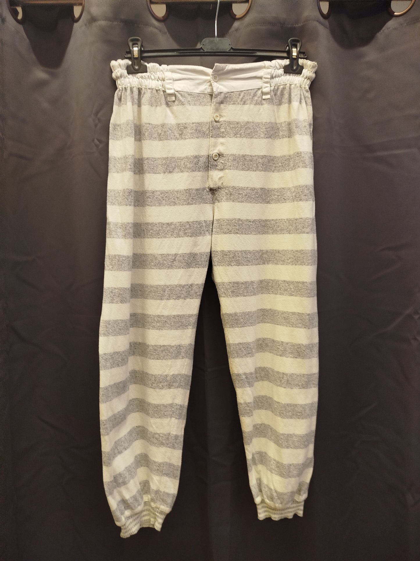 Jet Set Trousers (M)