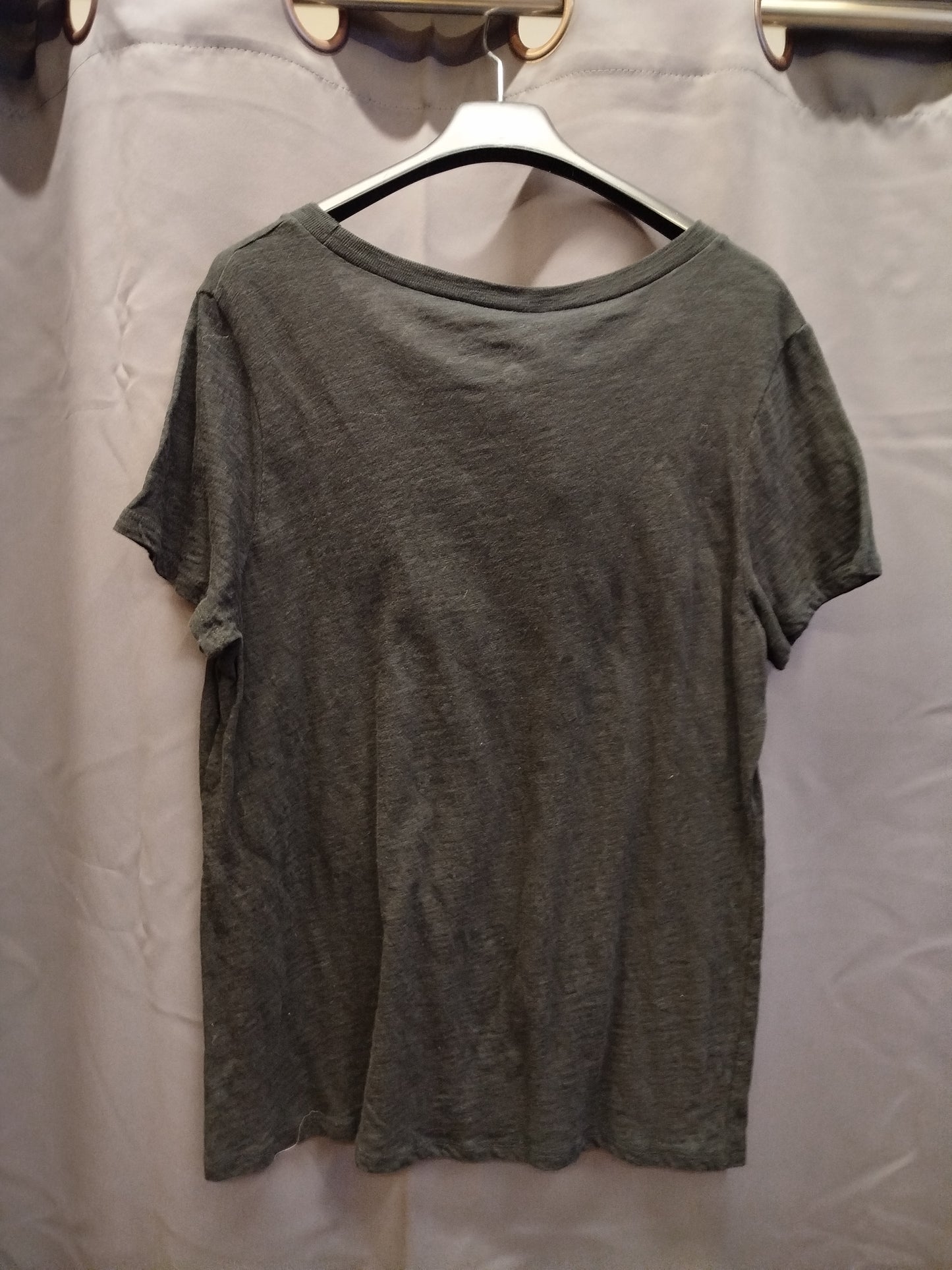 T-shirt Rolling Stones (L)