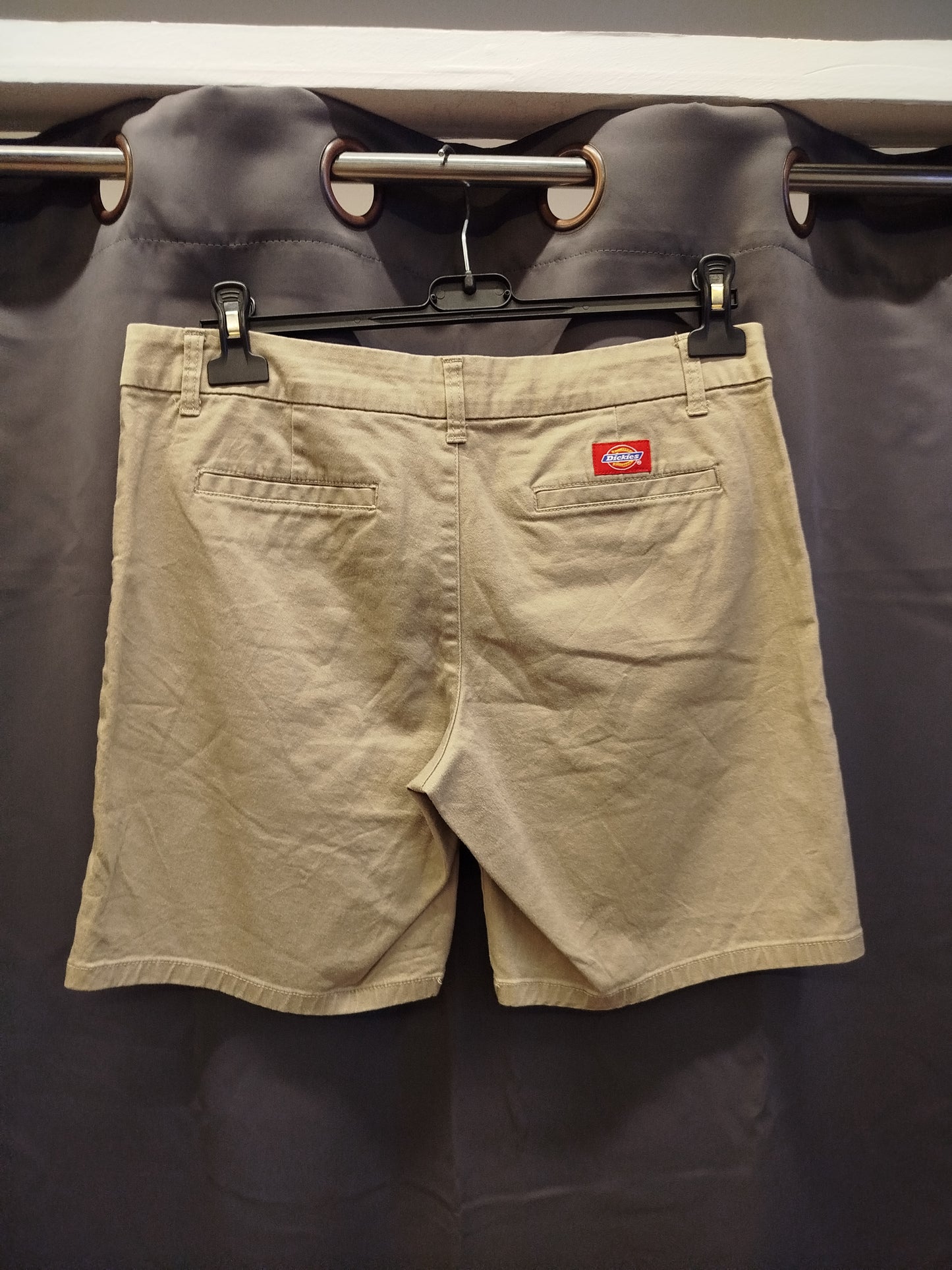 Shorts Dickies (XL)