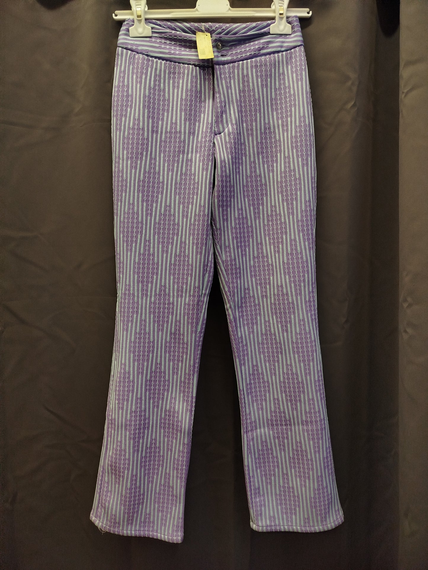 Pantalone dollhouse nuovo (xs)