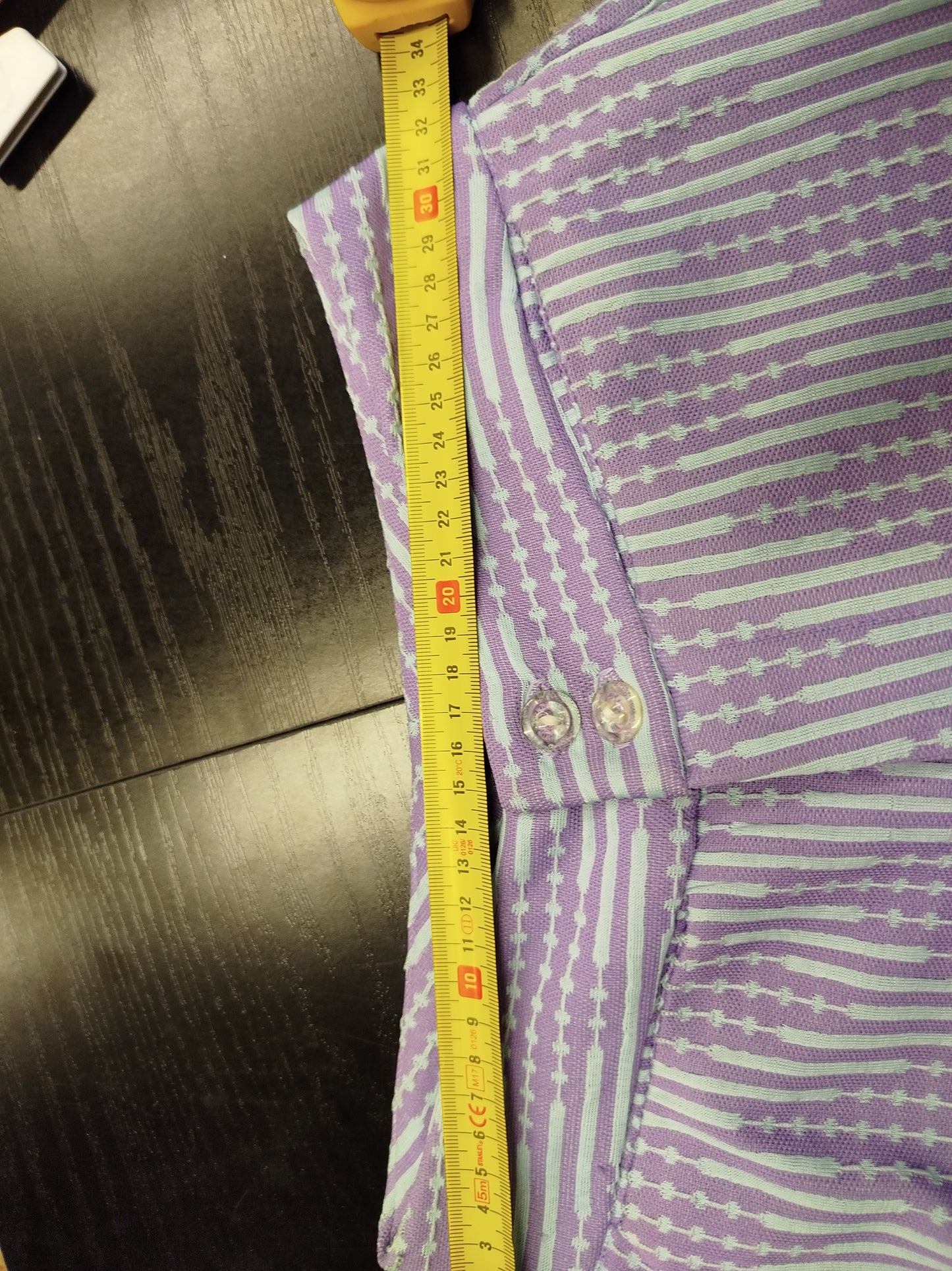 Pantalone dollhouse nuovo (xs)