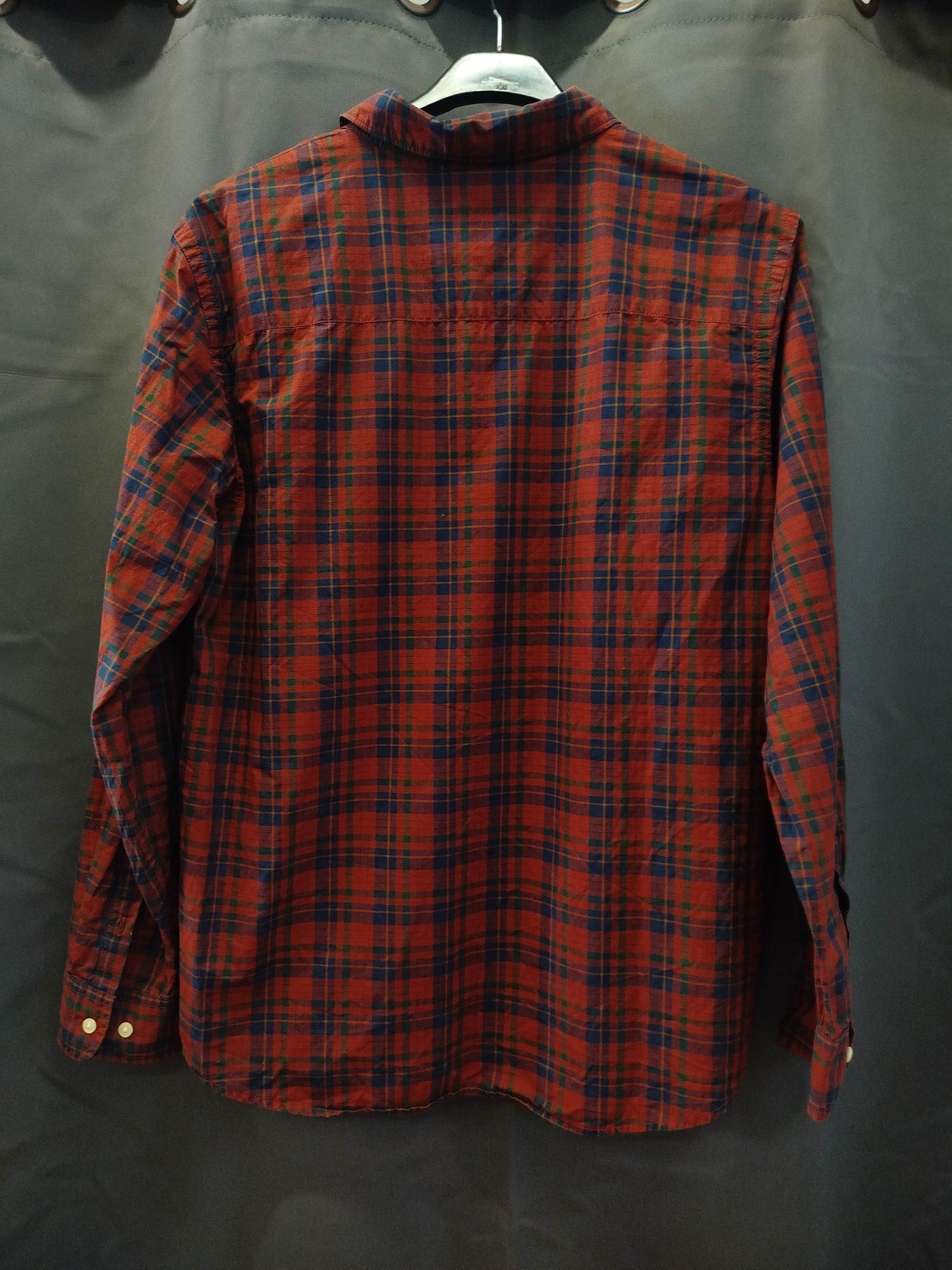 Camicia Ralph Lauren (L)