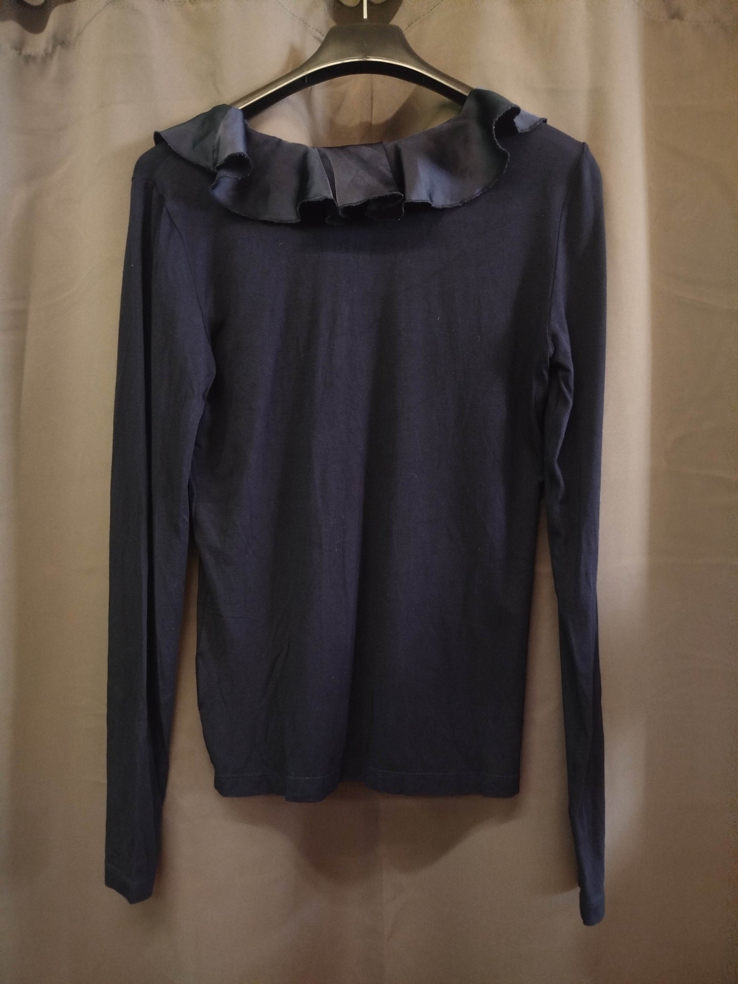 Lauren Ralph Lauren sweater (xs)